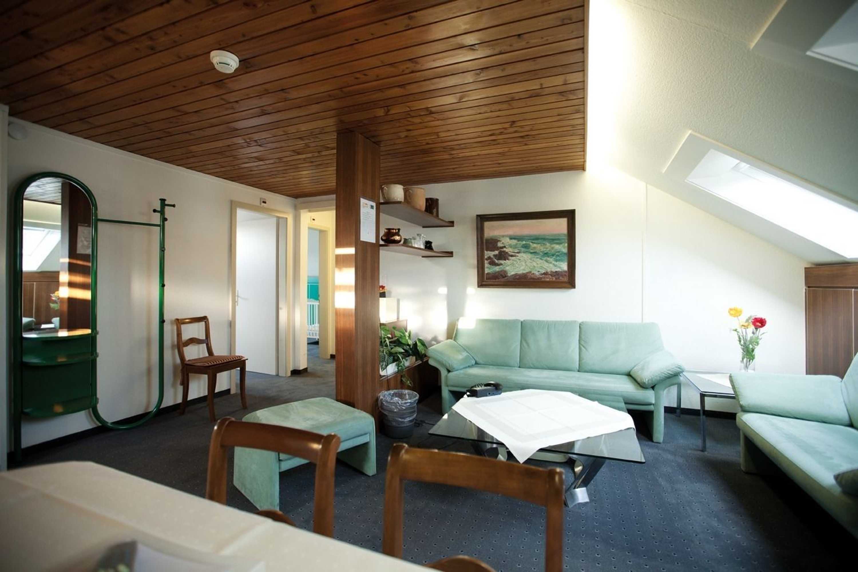 Gift card for Hotel Sporting