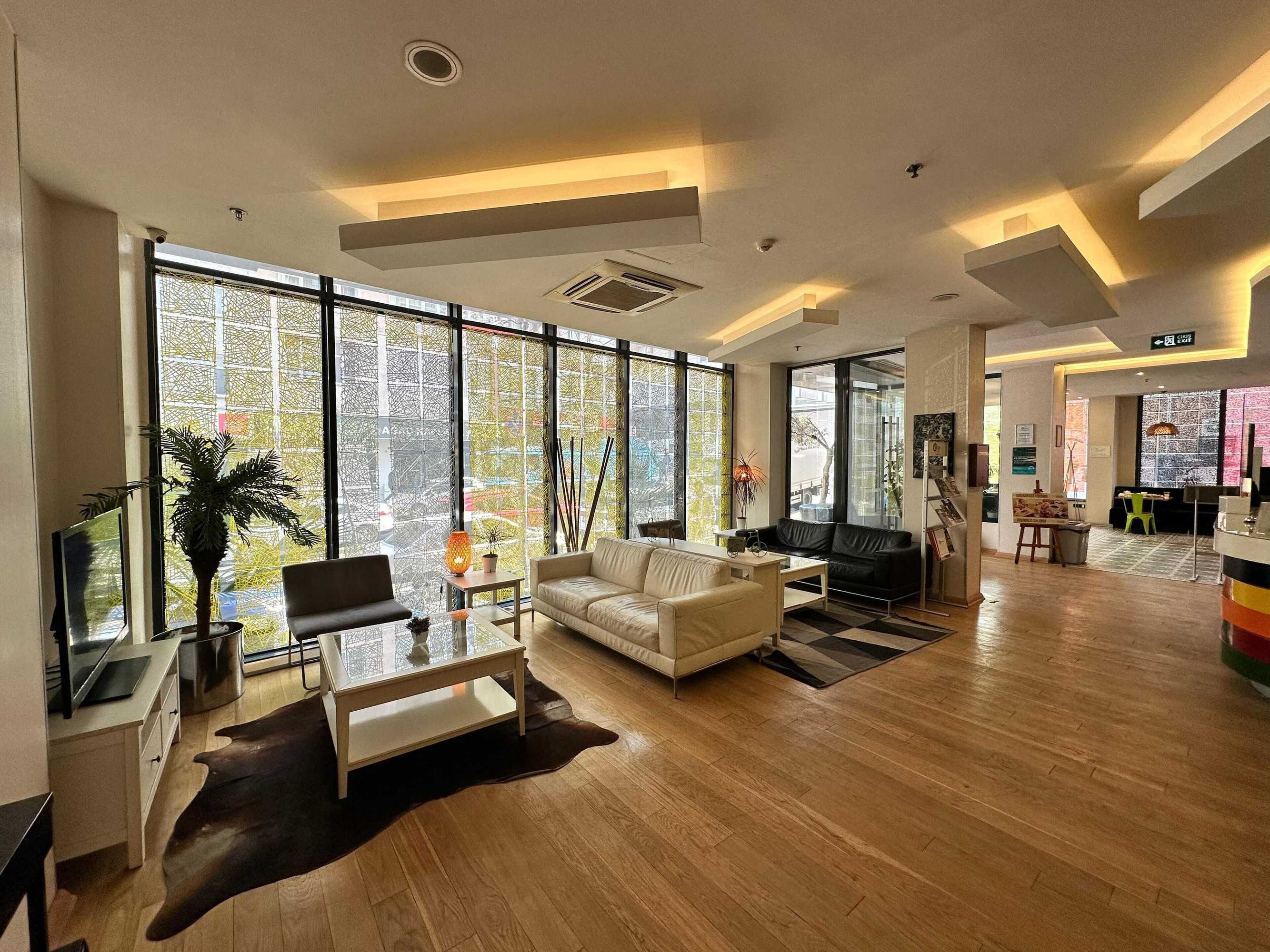 Gift card for Tempo Hotel 4. Levent Istanbul Gift card for Tempo Hotel 4. Levent Istanbul