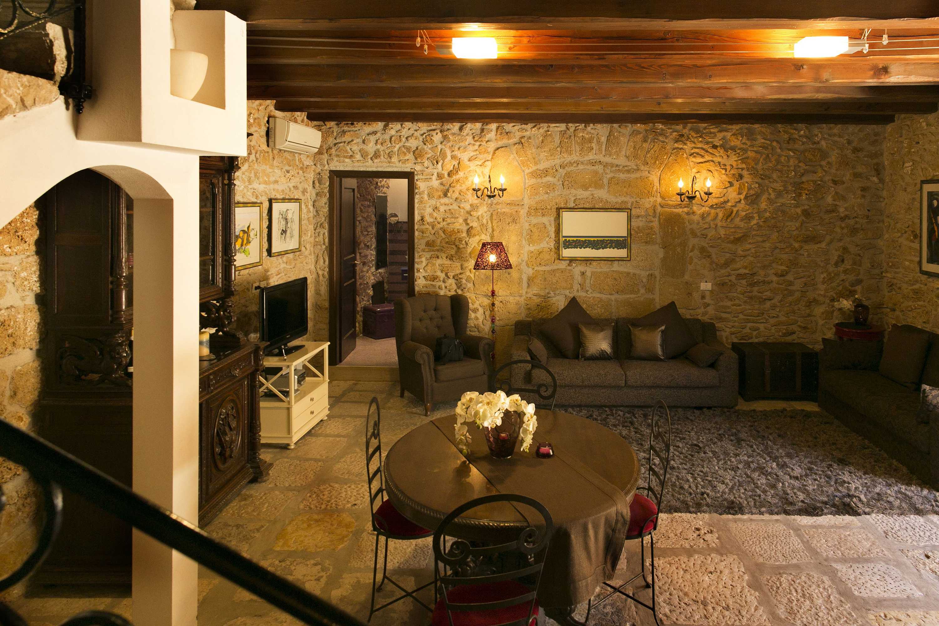 Gift card for Borgo Degli Angeli Wellness & Resort Gift card for Borgo Degli Angeli Wellness & Resort