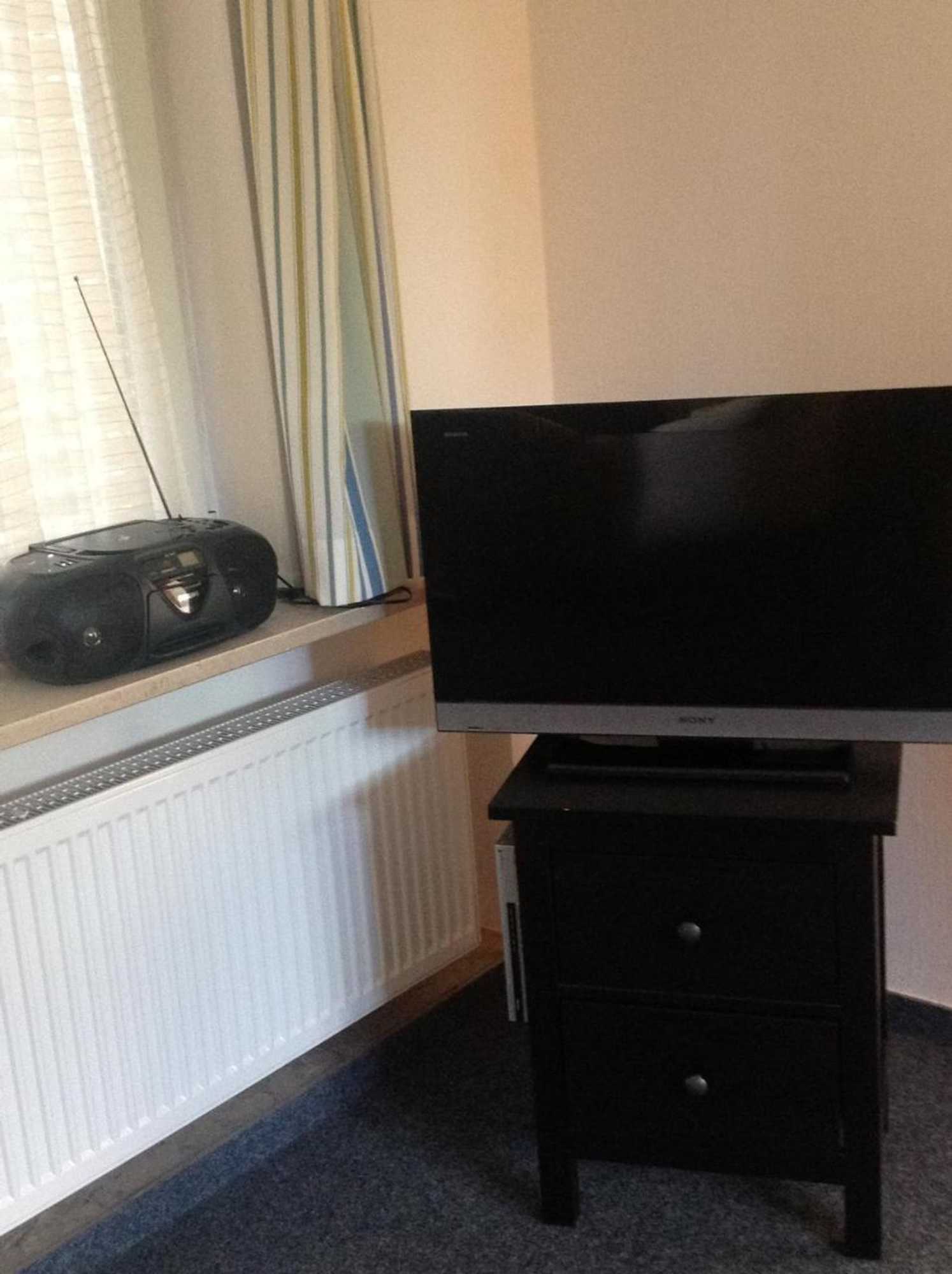 Gift card for Bed & Kitchen Burgau