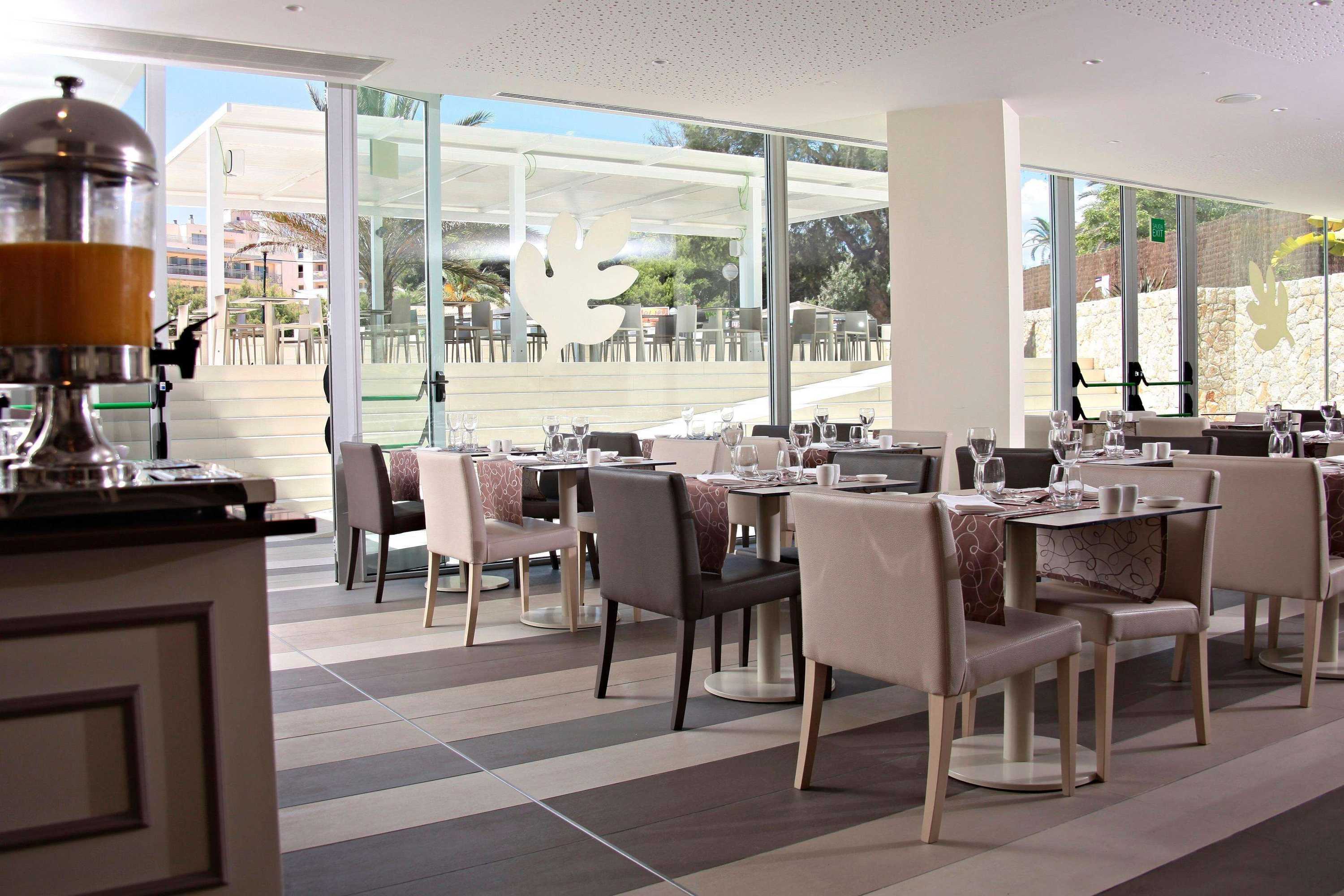 Gift card for Son Moll Sentits Hotel & Spa Gift card for Son Moll Sentits Hotel & Spa