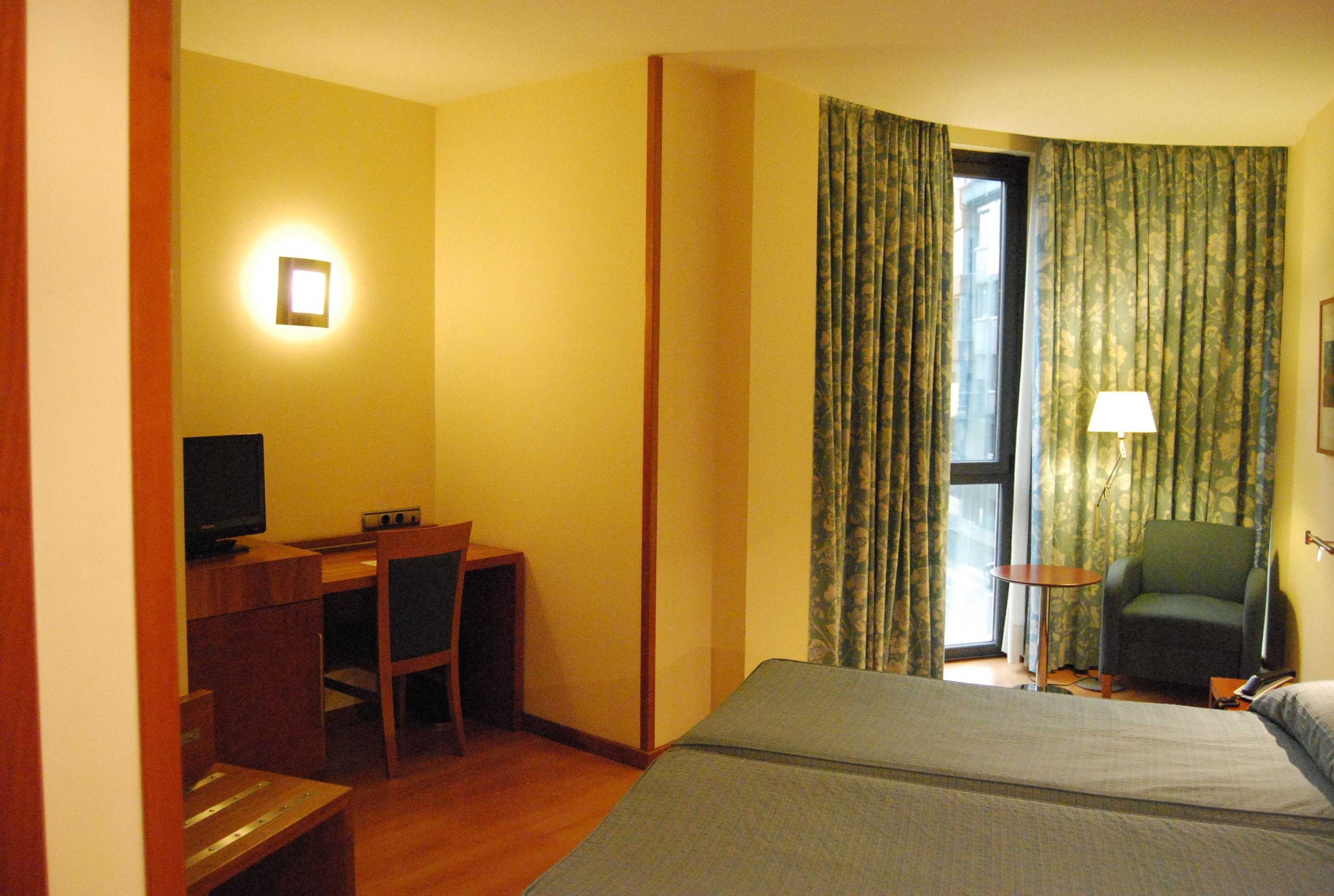 Gift card for Hotel Mieres Del Camino Gift card for Hotel Mieres Del Camino