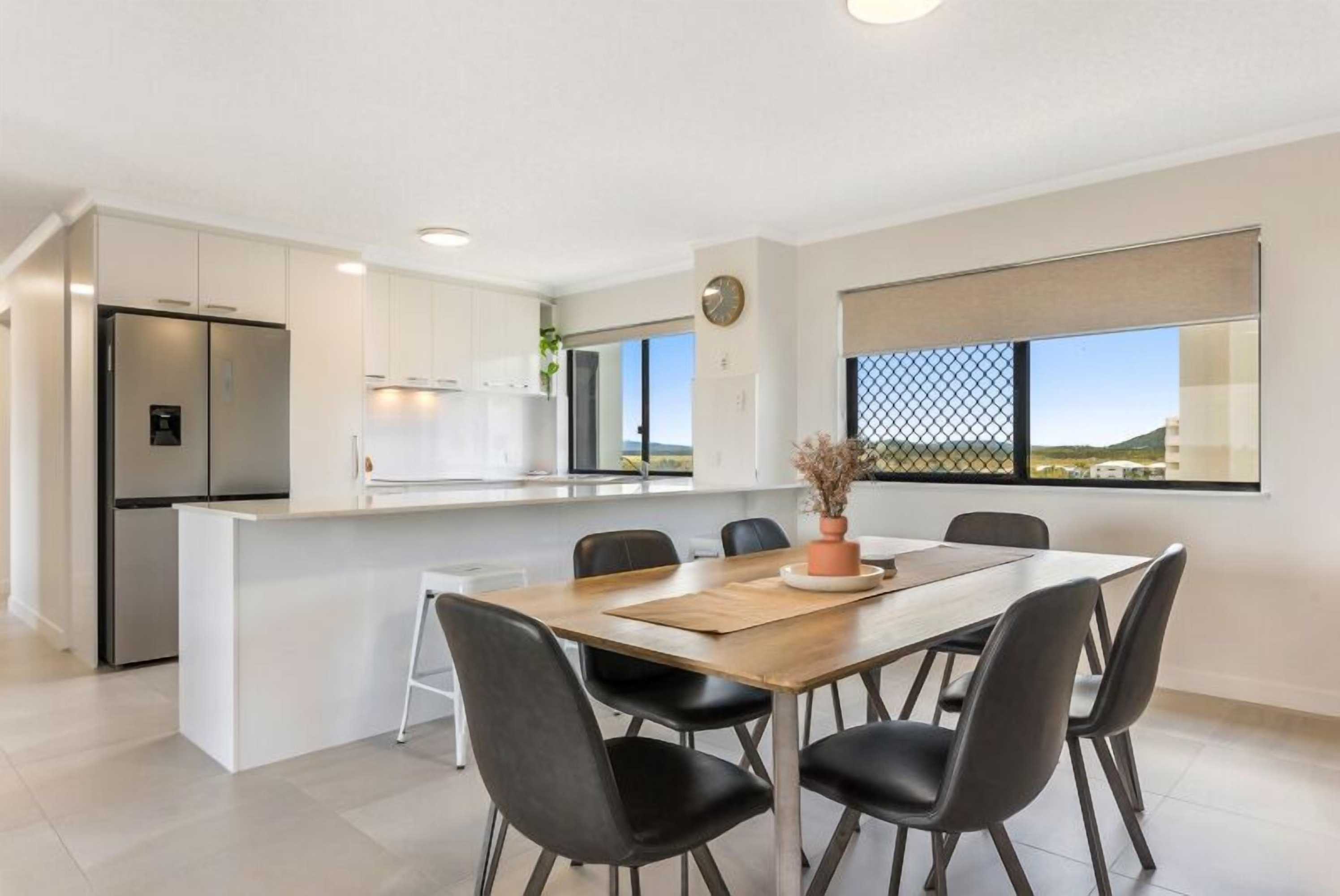 Gift card for San Marino By The Sea Apartments Gift card for San Marino By The Sea Apartments