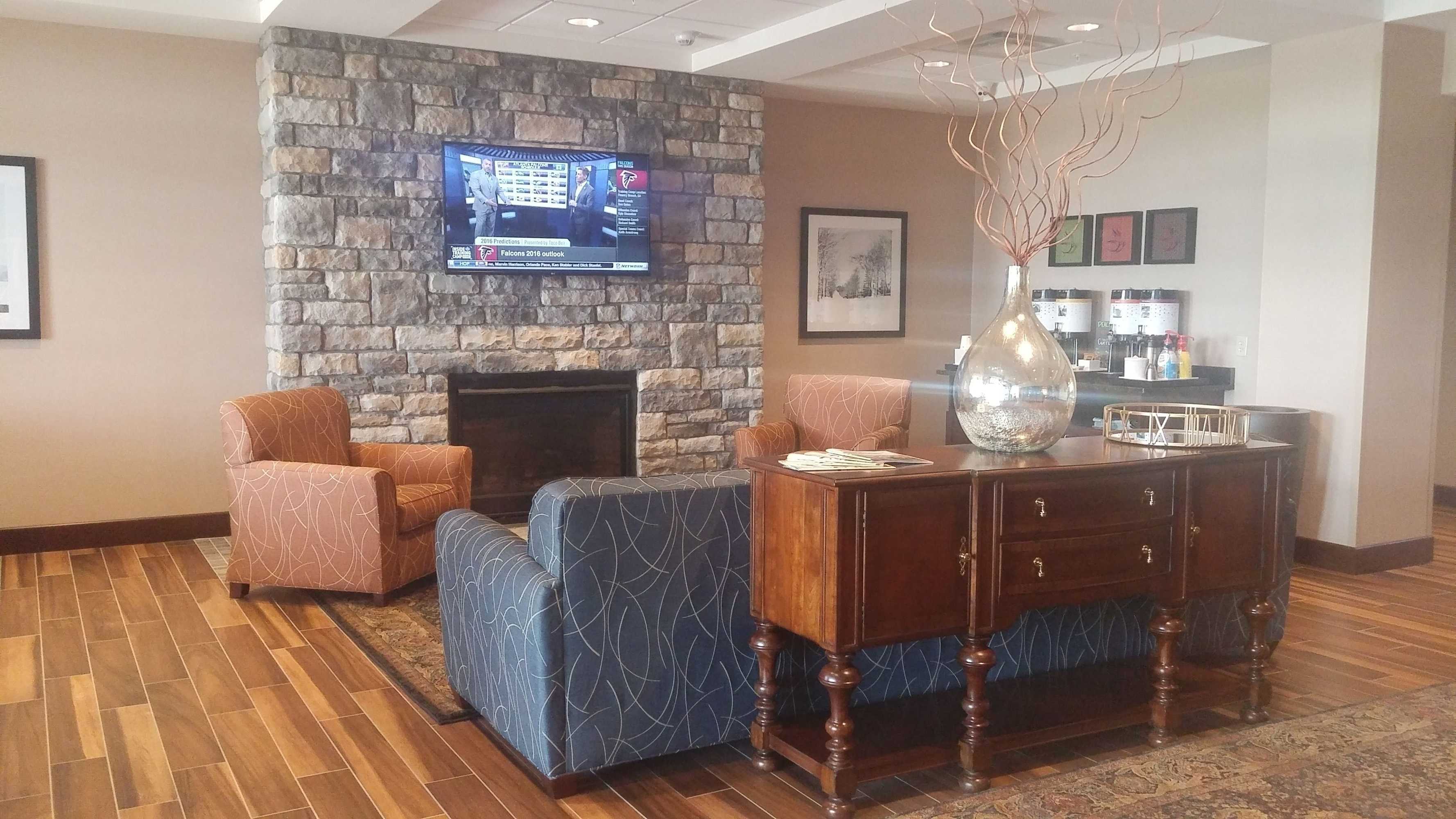 Gift card for Hampton Inn & Suites Cazenovia Gift card for Hampton Inn & Suites Cazenovia