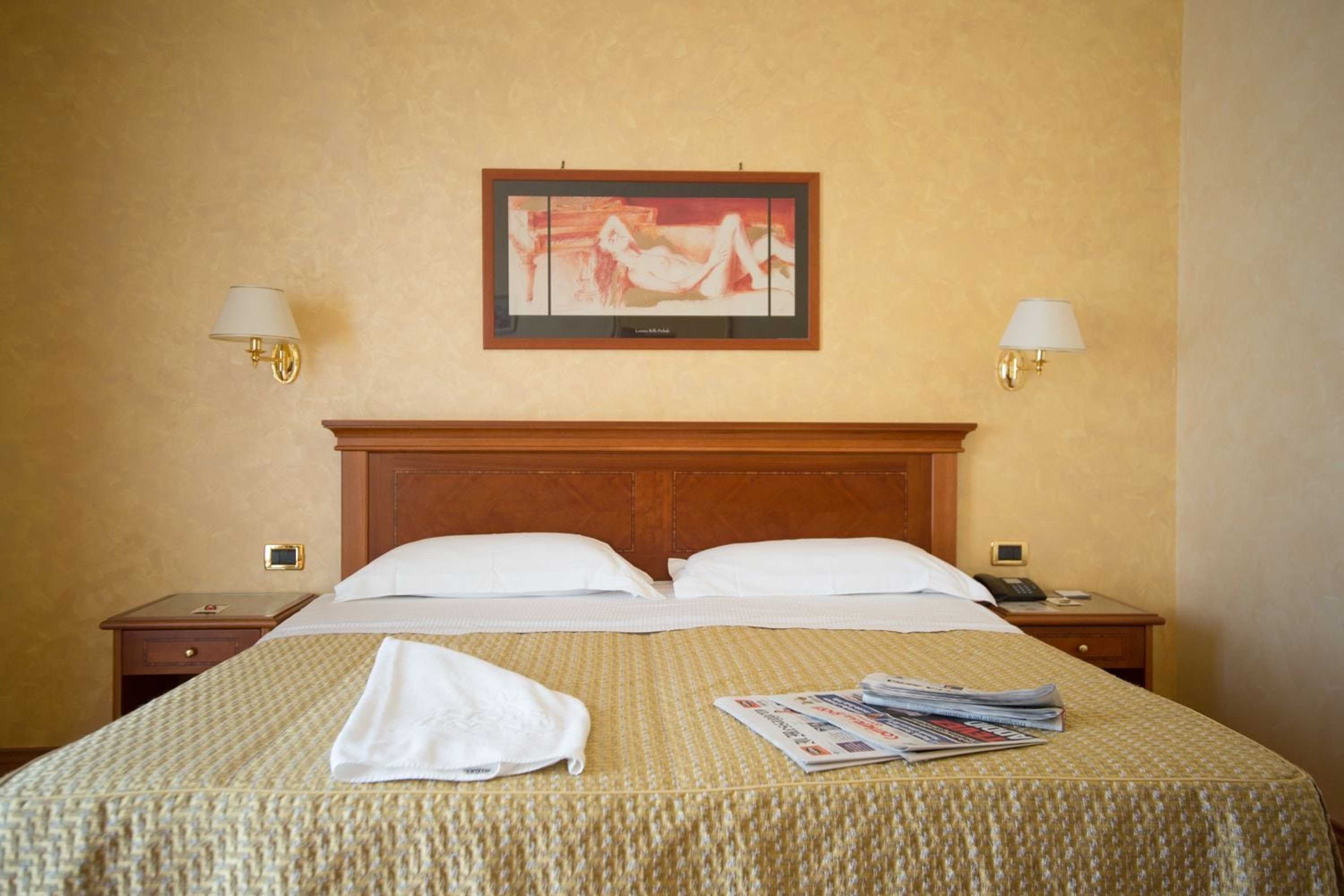 Gift card for Hotel Levante Gift card for Hotel Levante