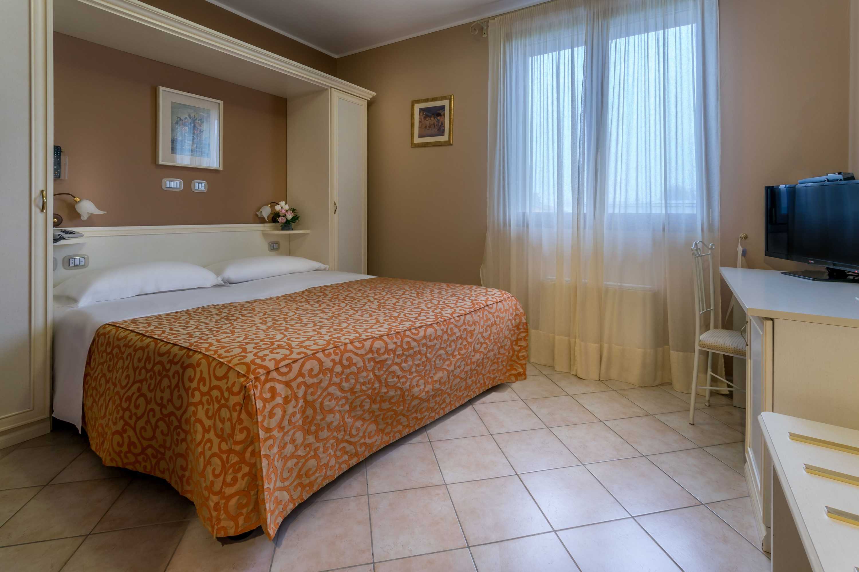 Gift card for Hotel Tre Torri Gift card for Hotel Tre Torri