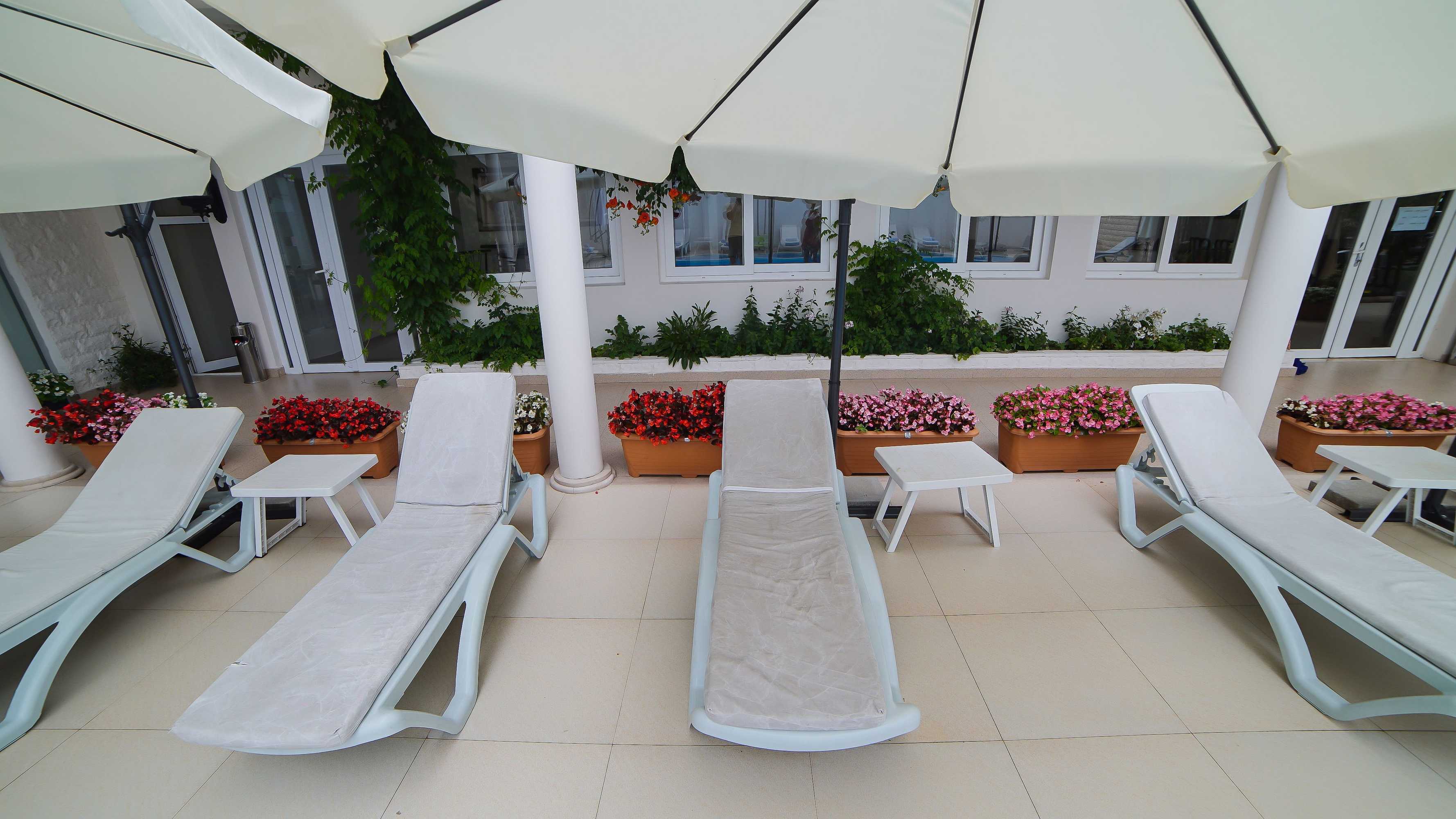 Gift card for Kobuleti Beach Club Gift card for Kobuleti Beach Club