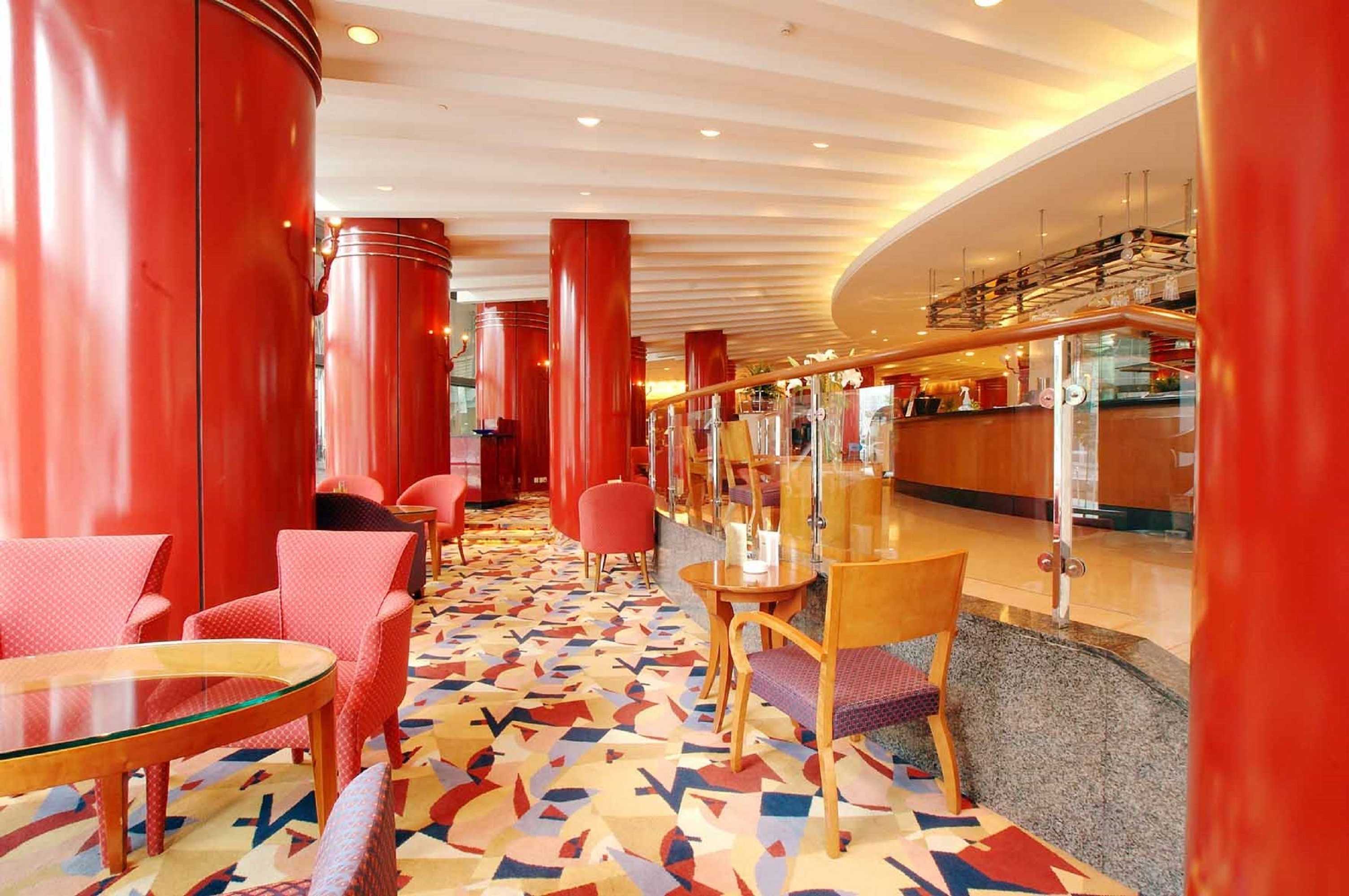 Gift card for Hotel Nikko Dalian