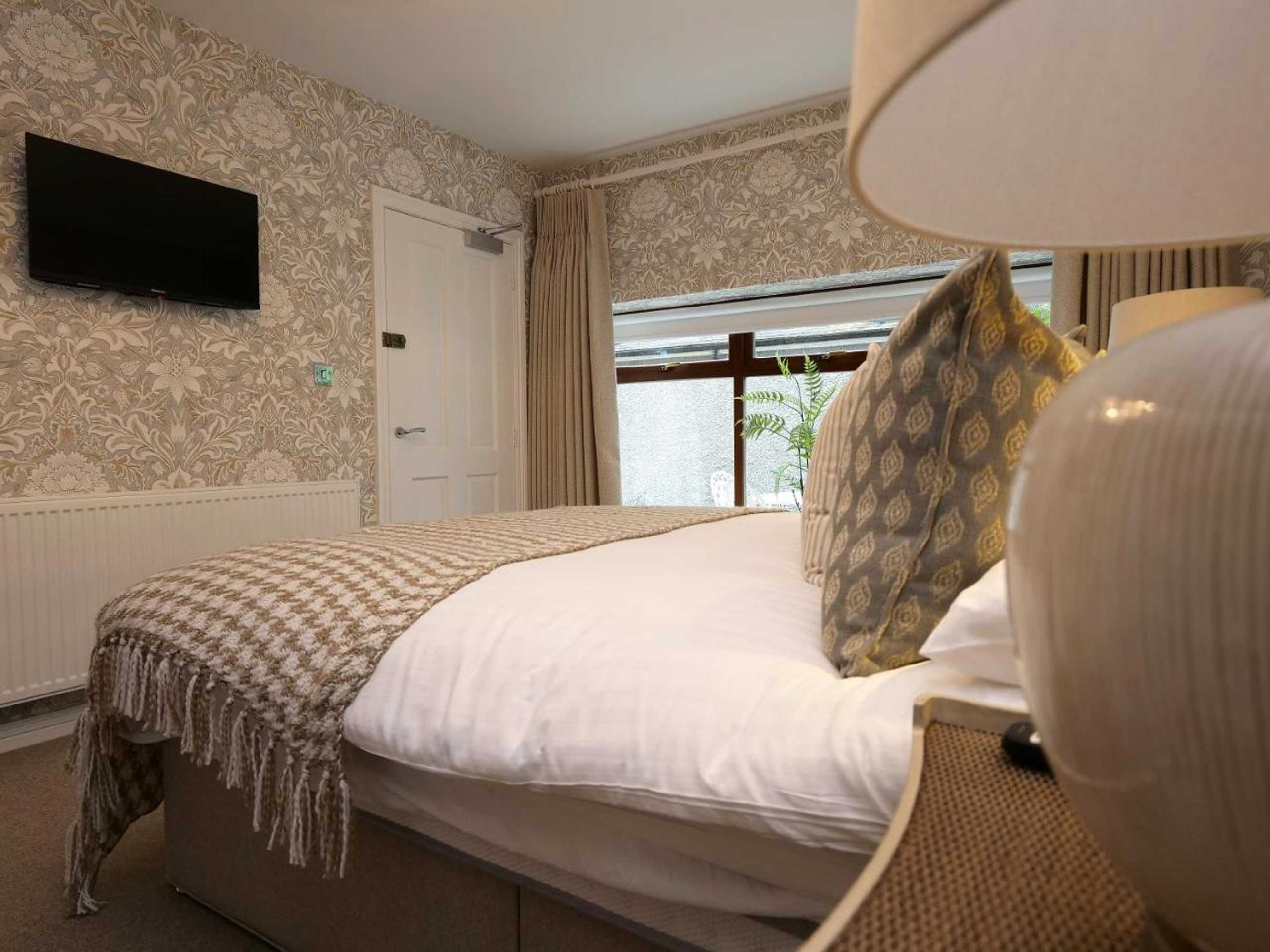 Gift card for Oranmore