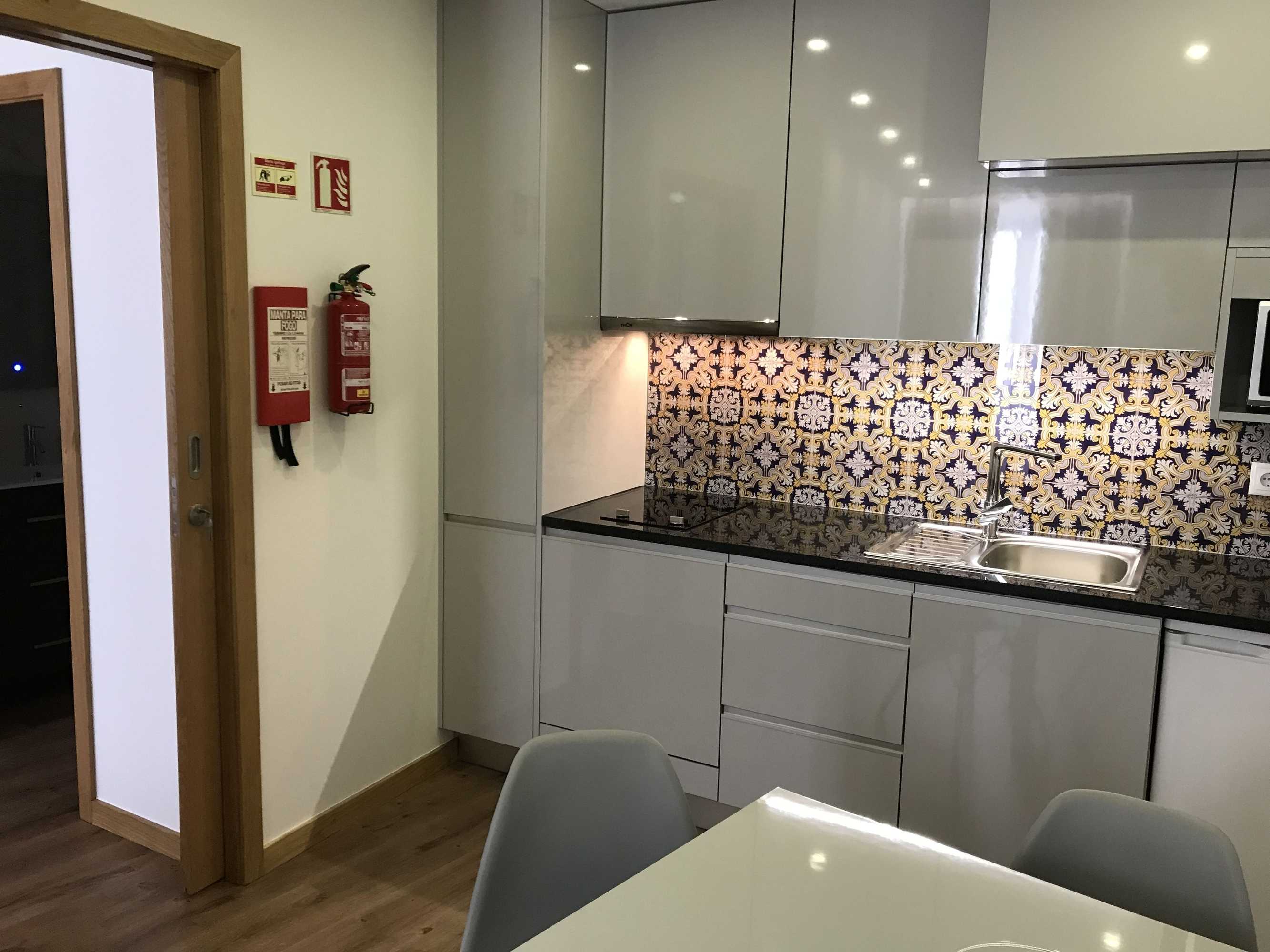 Gift card for Povoa do Mar