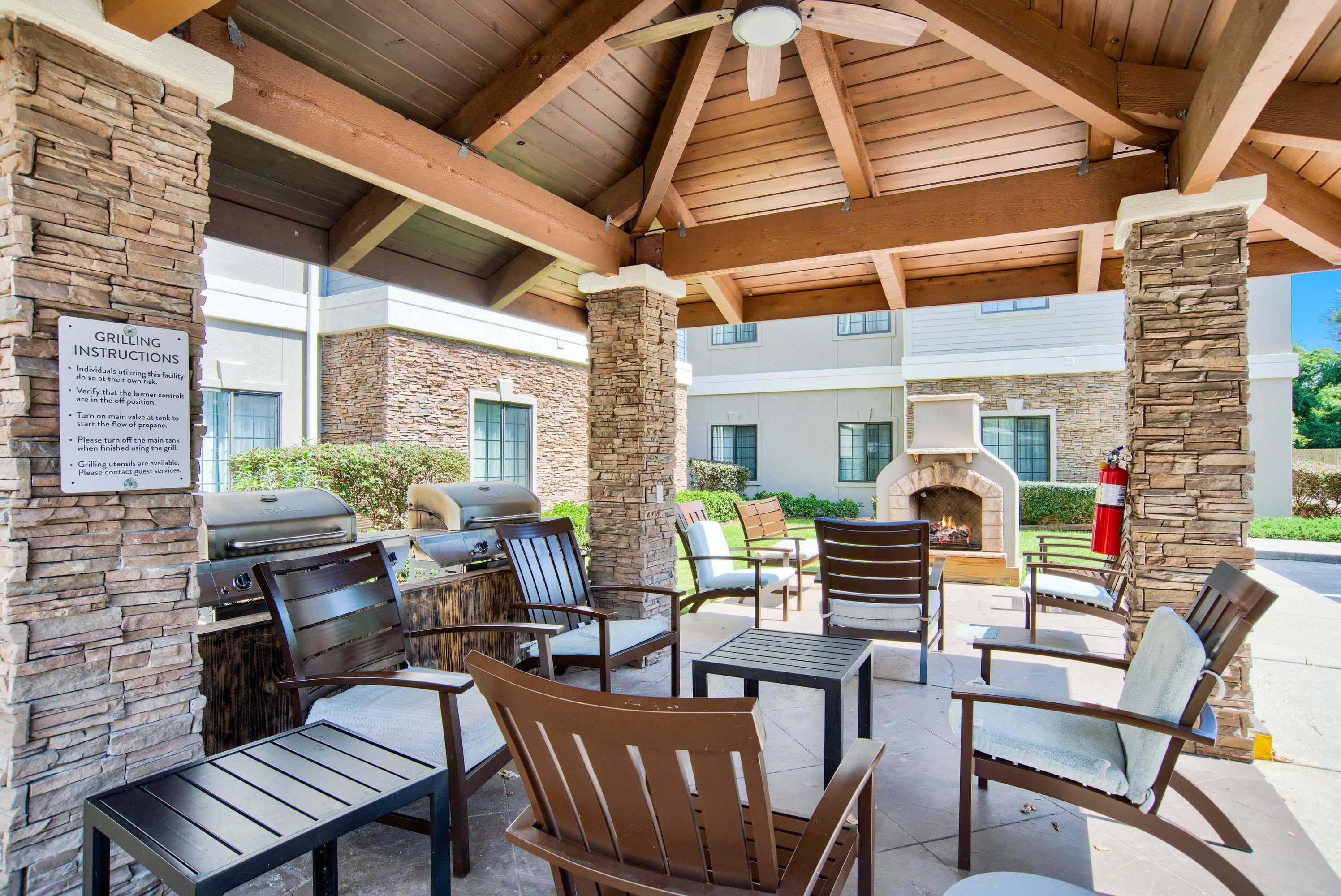 Gift card for Staybridge Suites Gulf Shores Gift card for Staybridge Suites Gulf Shores