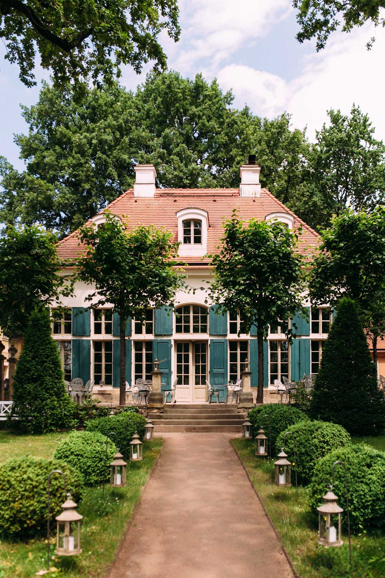 Gift card for Hotel Villa Sorgenfrei & Restaurant Atelier Sanssouci Gift card for Hotel Villa Sorgenfrei & Restaurant Atelier Sanssouci