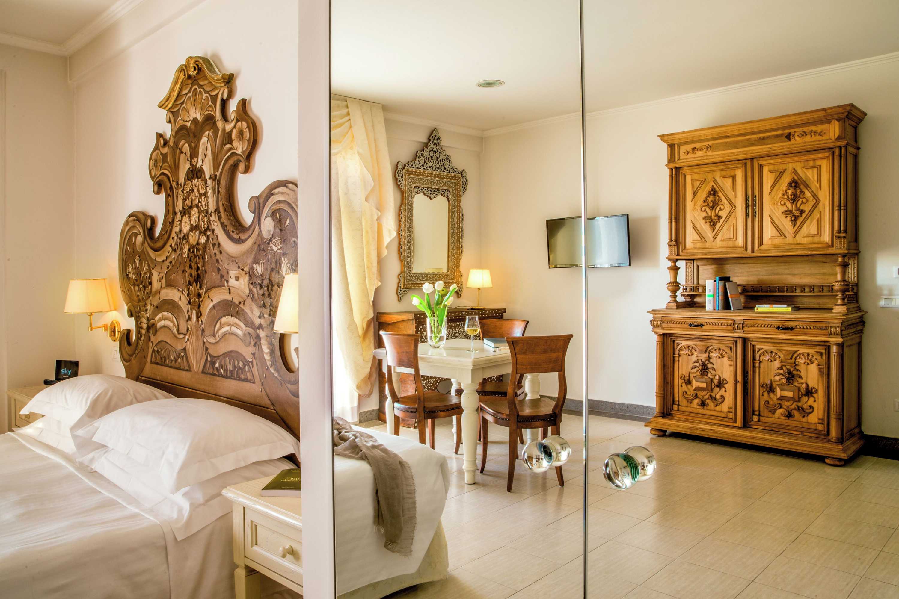 Gift card for Arcom Palace