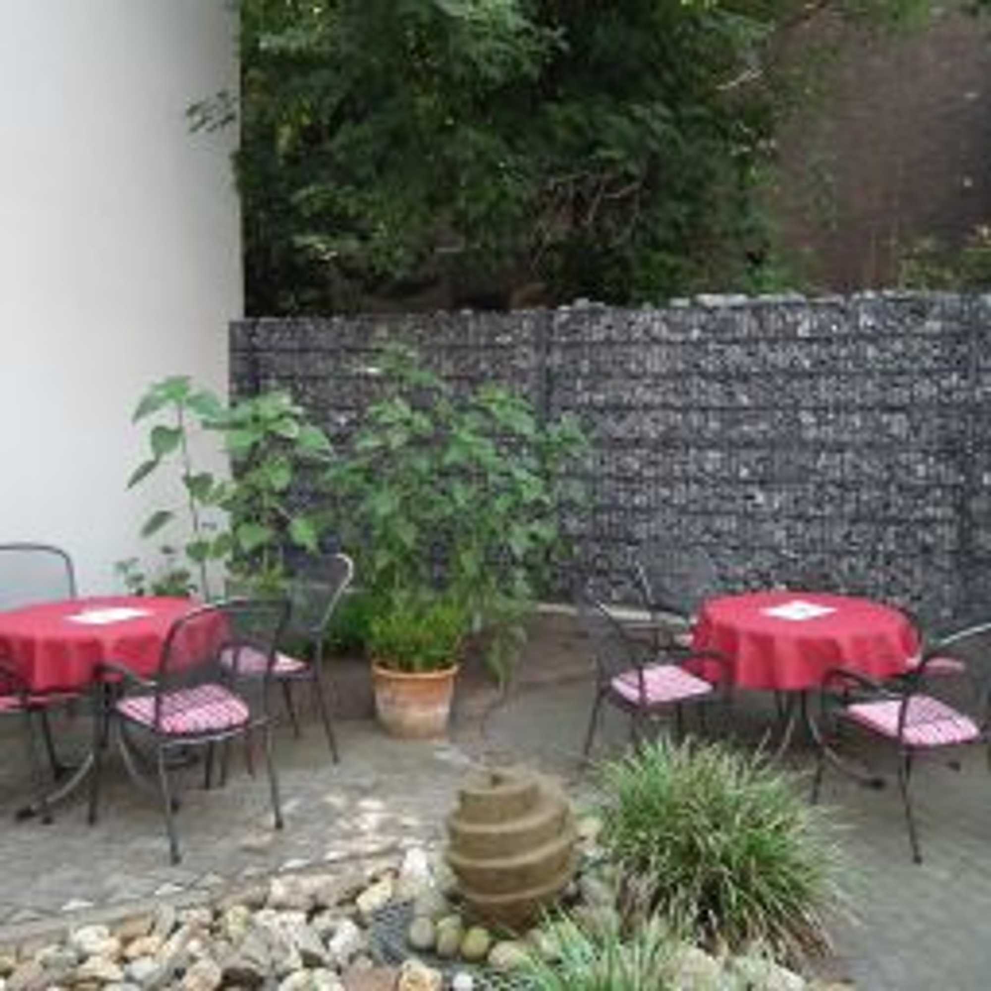Gift card for Europa-Haus-Bocholt - Bett & Bike Gift card for Europa-Haus-Bocholt - Bett & Bike