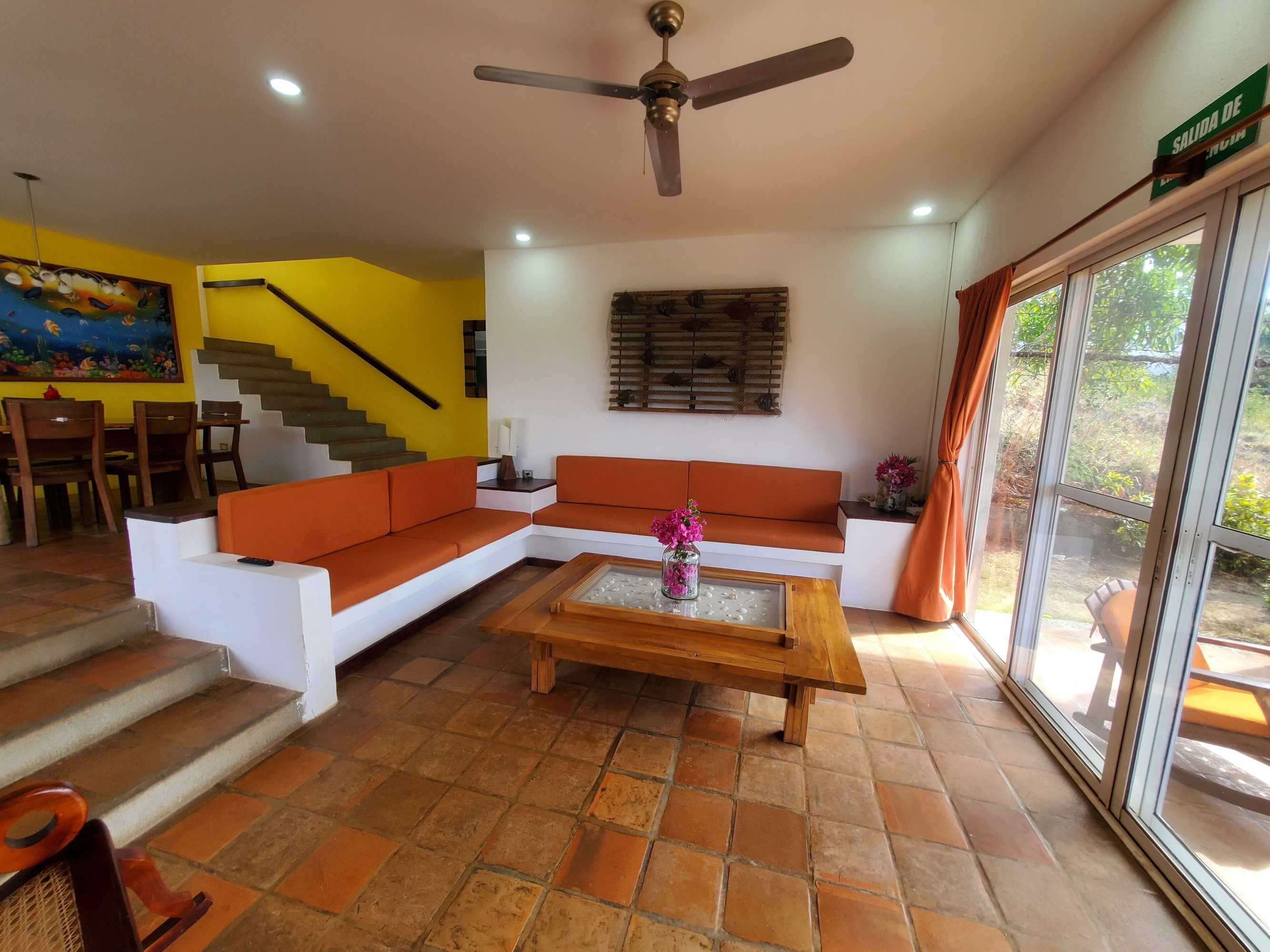 Gift card for Bahia Del Sol Villas & Condominiums Gift card for Bahia Del Sol Villas & Condominiums