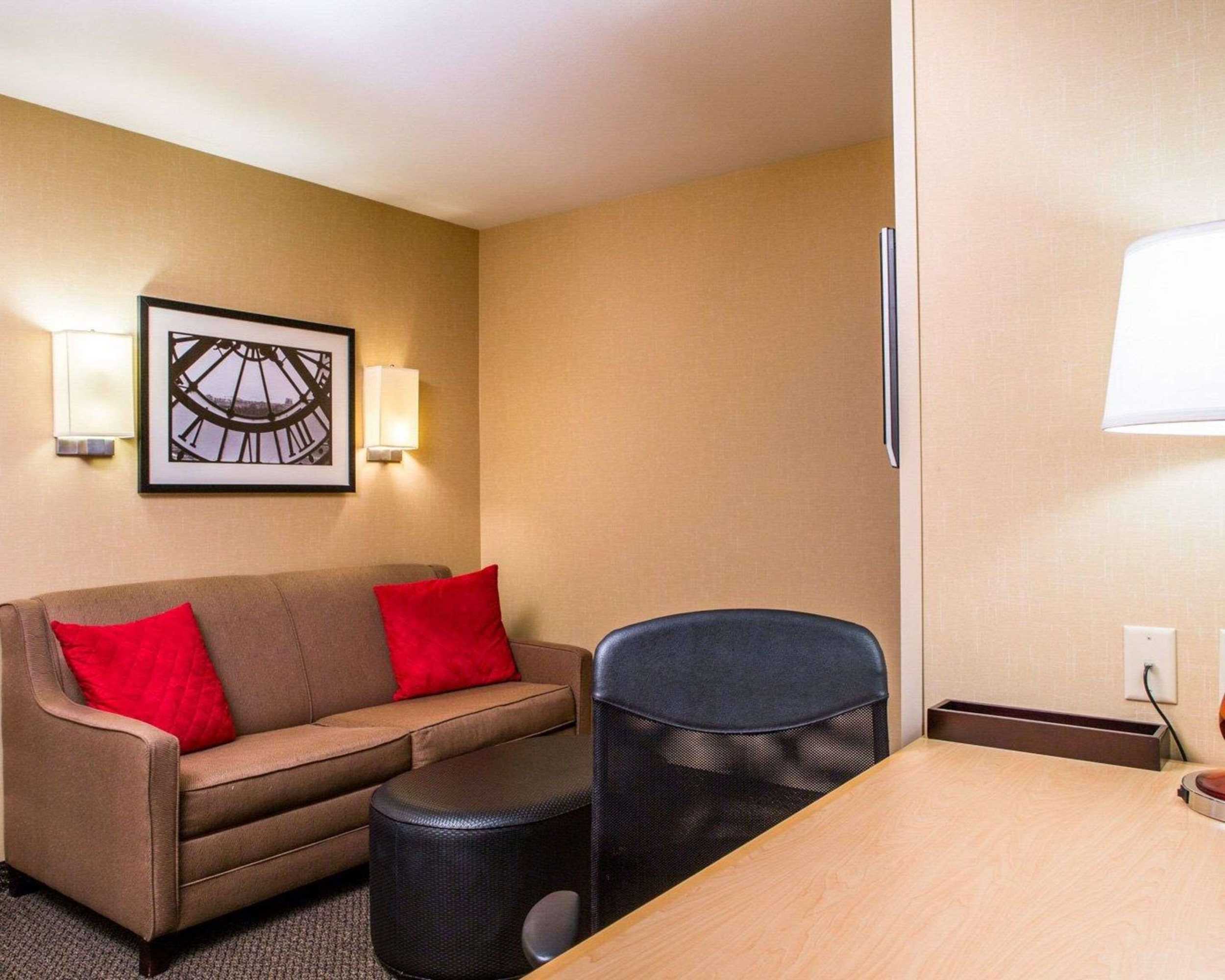 Gift card for Cambria Hotel Appleton Gift card for Cambria Hotel Appleton