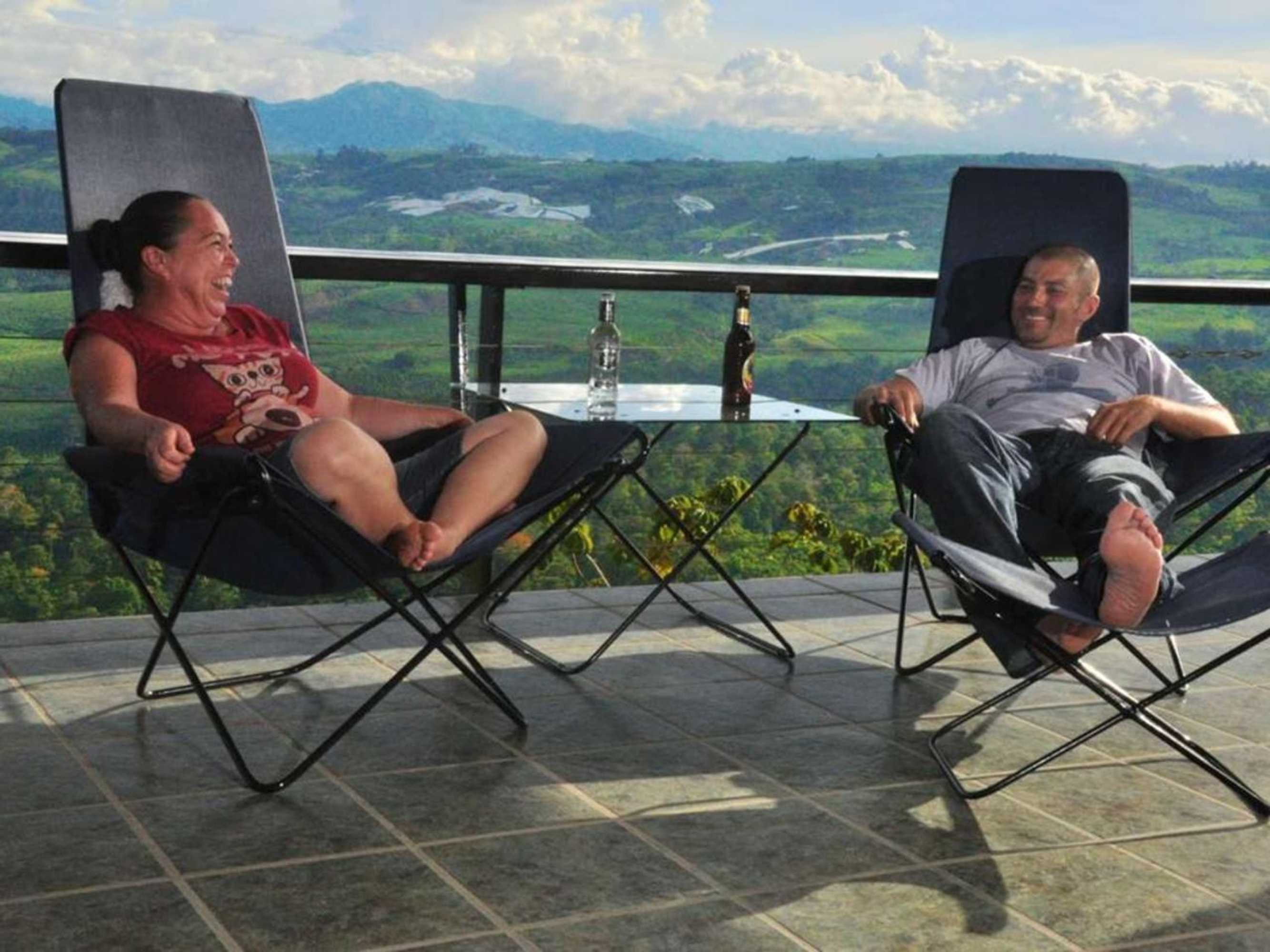 Gift card for Volare