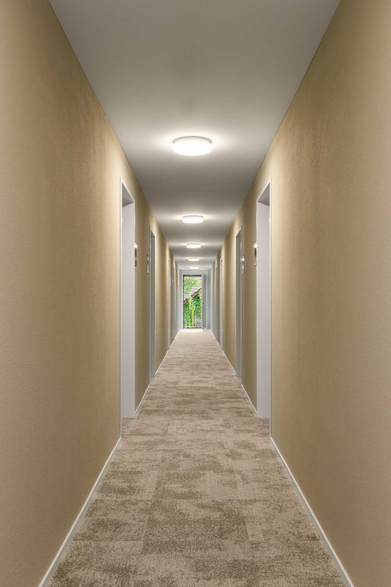 Gift card for Bsmart Motel Amriswil