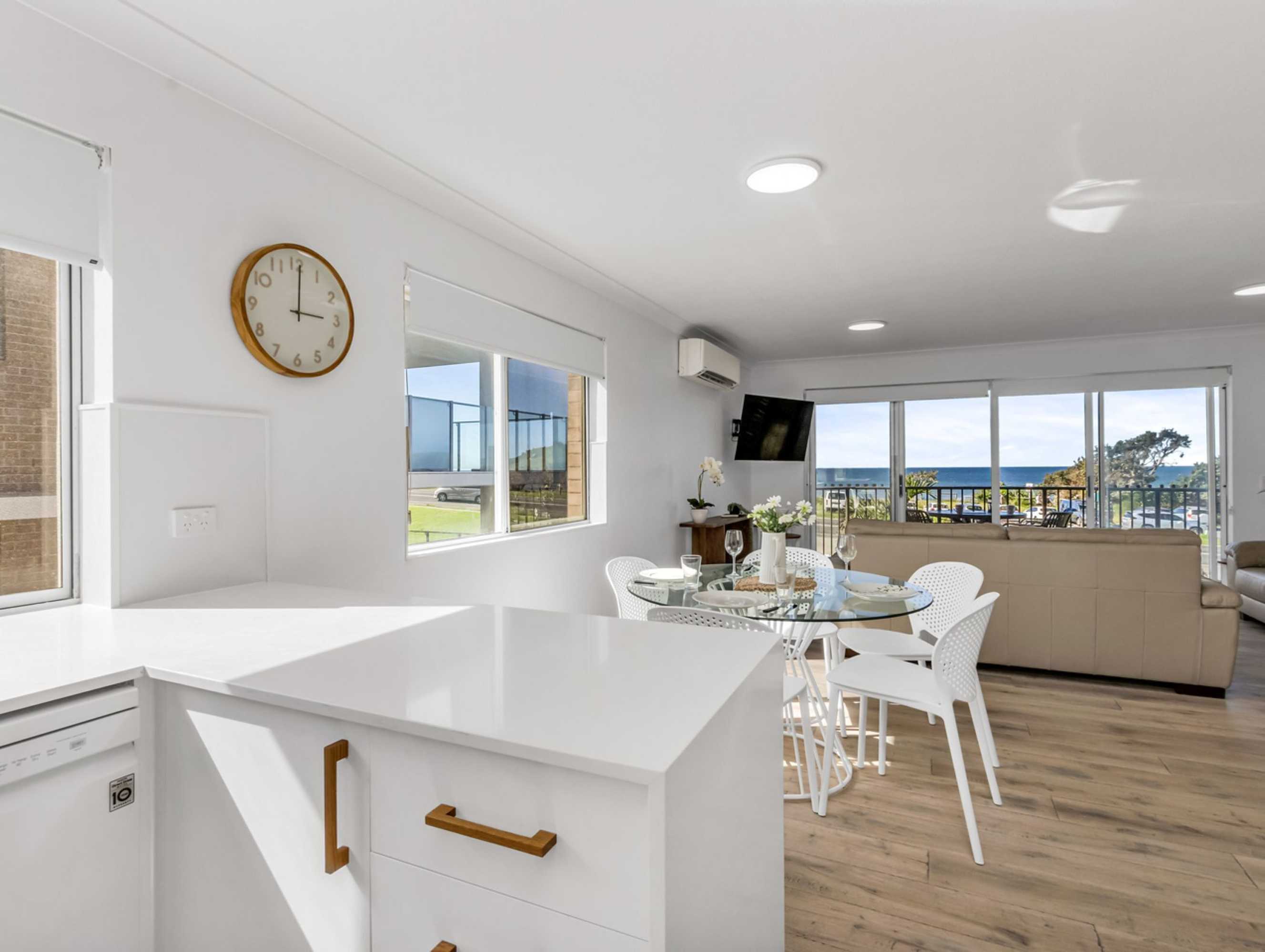 Gift card for Cabarita Beachfront Apartments by Kingscliff Accommodation Gift card for Cabarita Beachfront Apartments by Kingscliff Accommodation