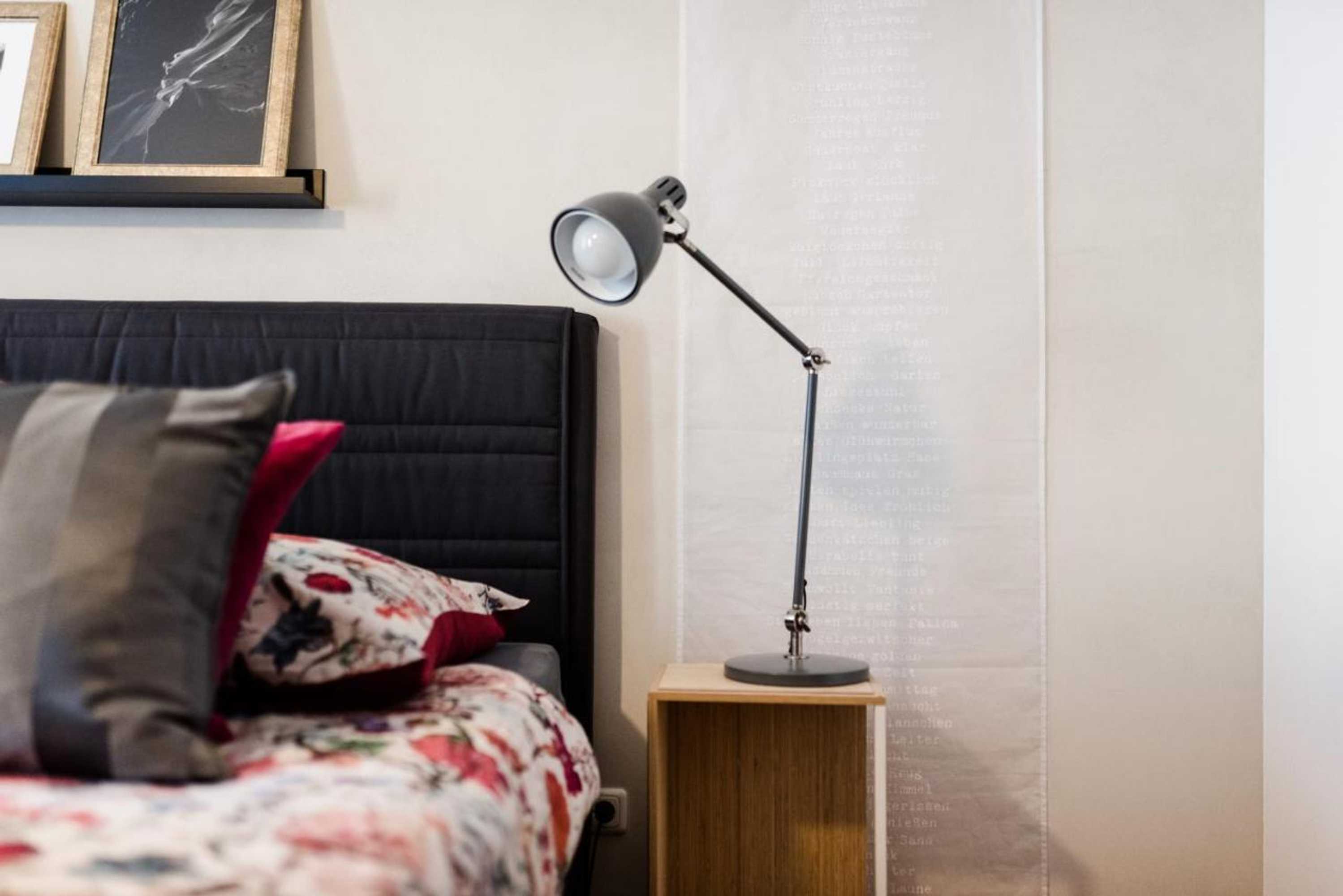 Gift card for Sommers Hotel Altes Posteck