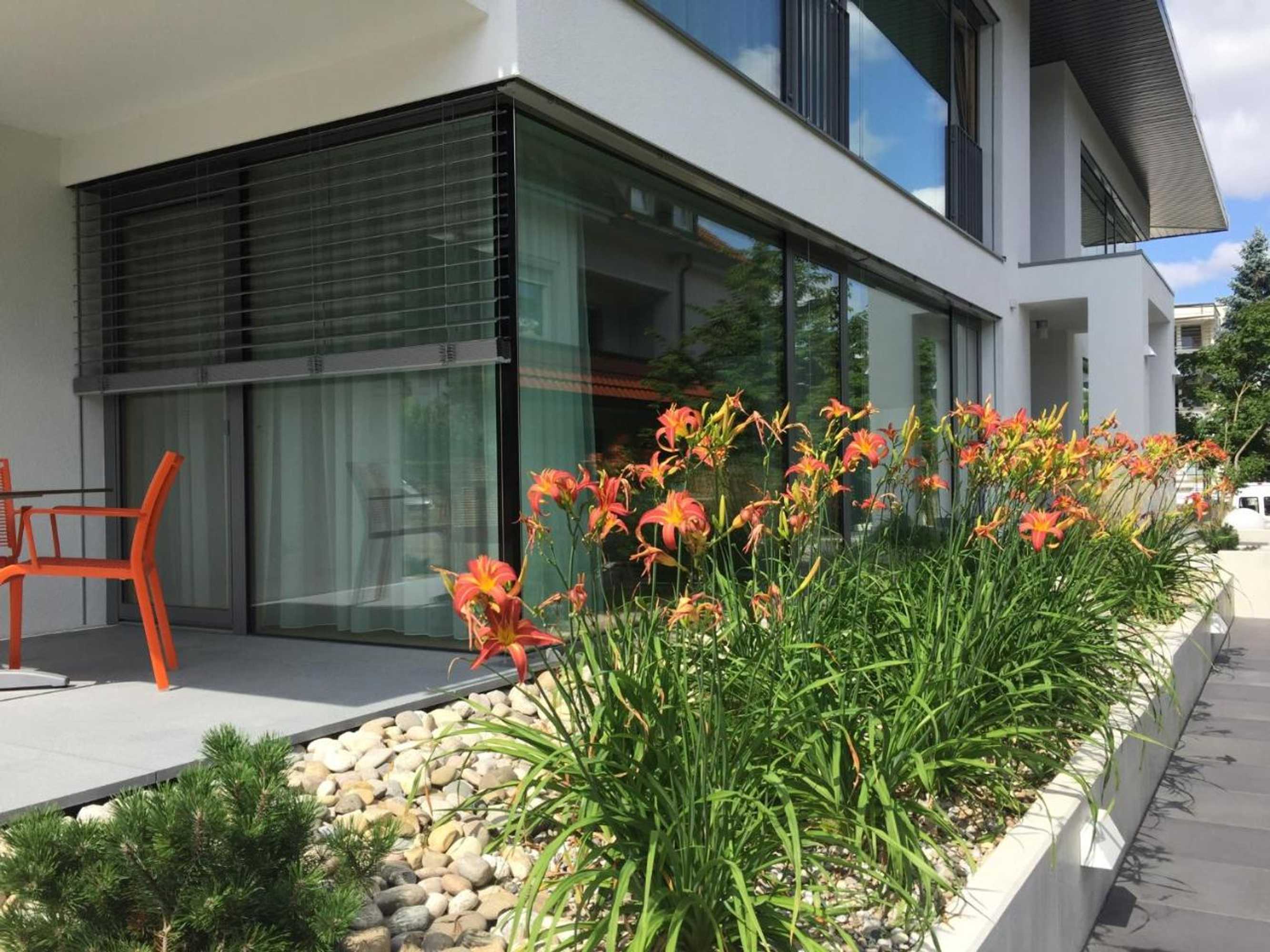 Gift card for Lumina Apartments