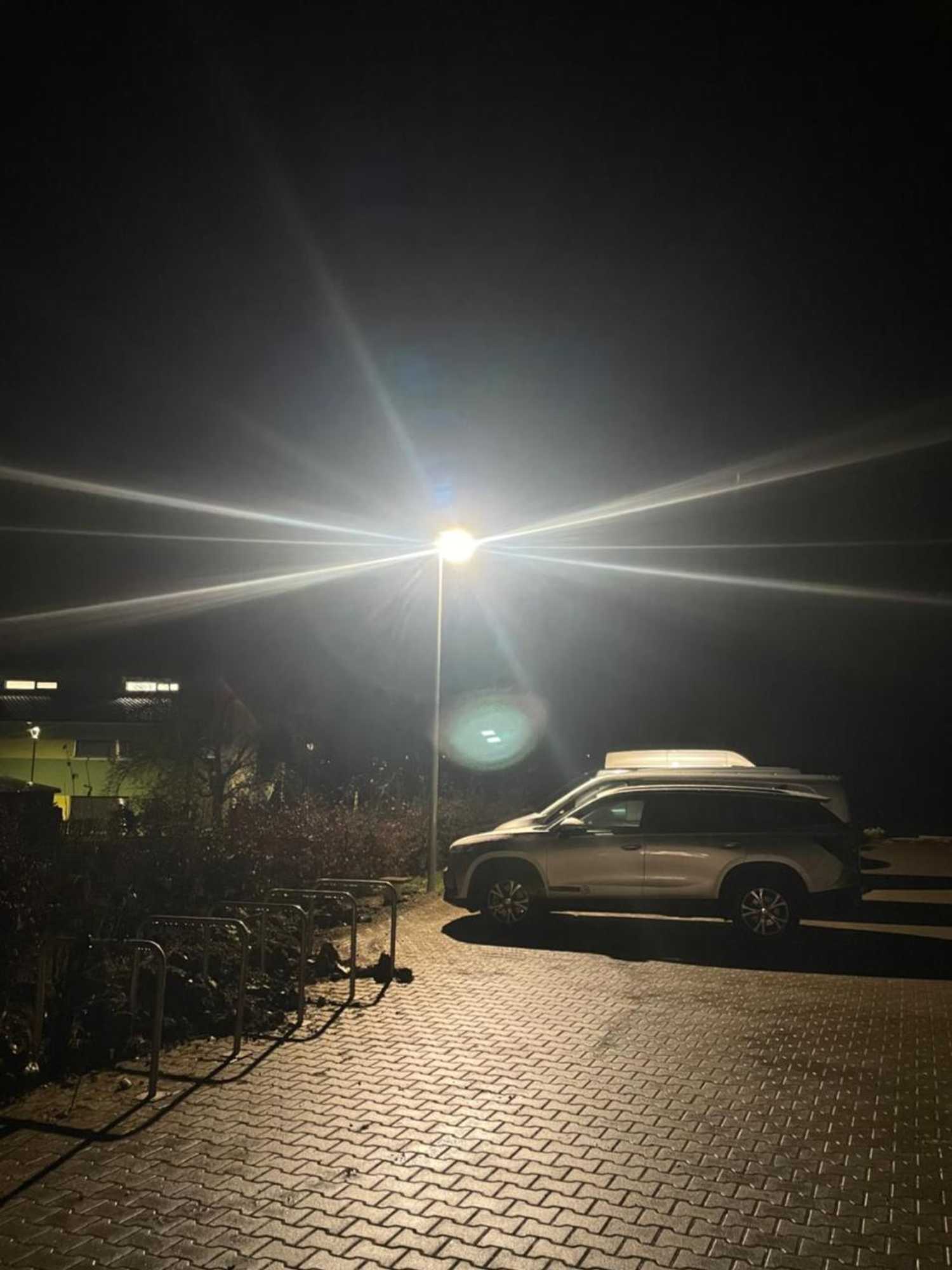 Gift card for Gasthof Lamm