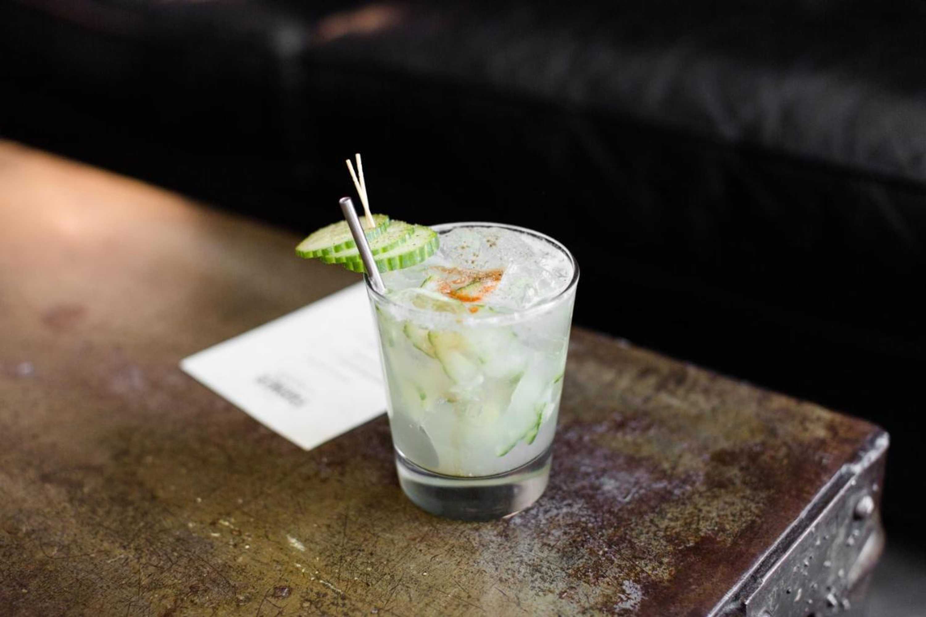 Gift card for Wm. Farmer And Sons