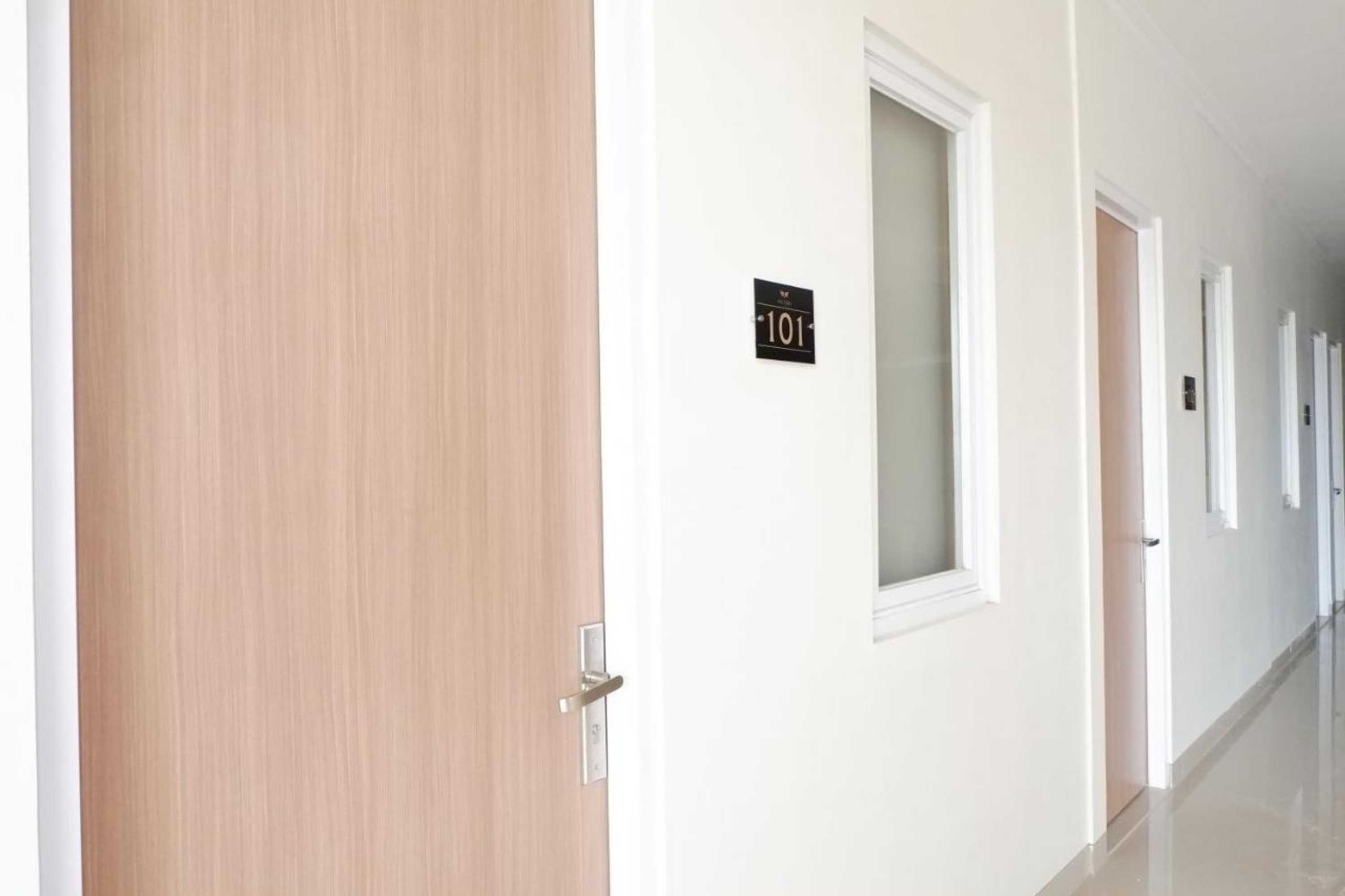 Gift card for Victory Stay