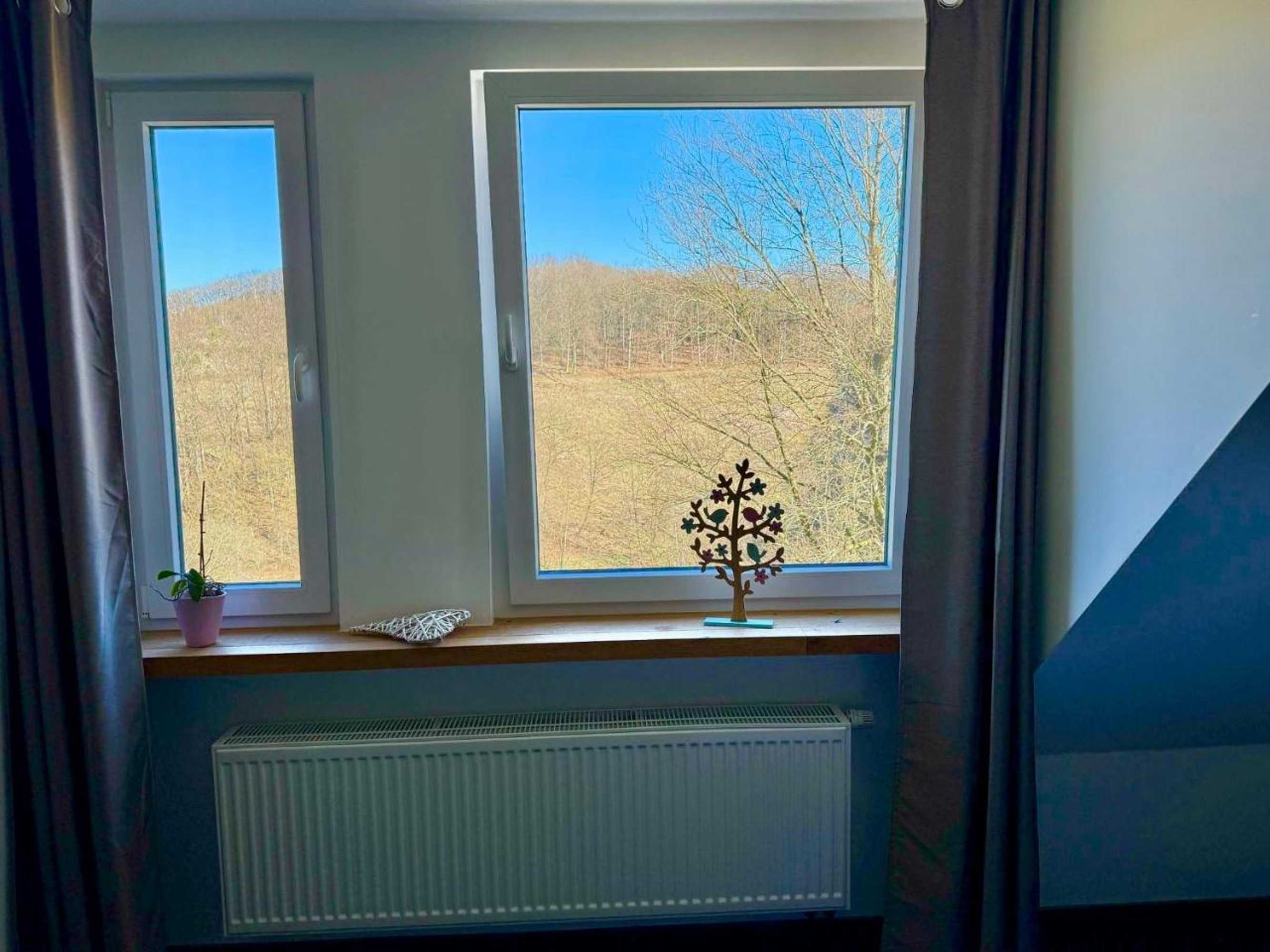 Gift card for Pension Hesse