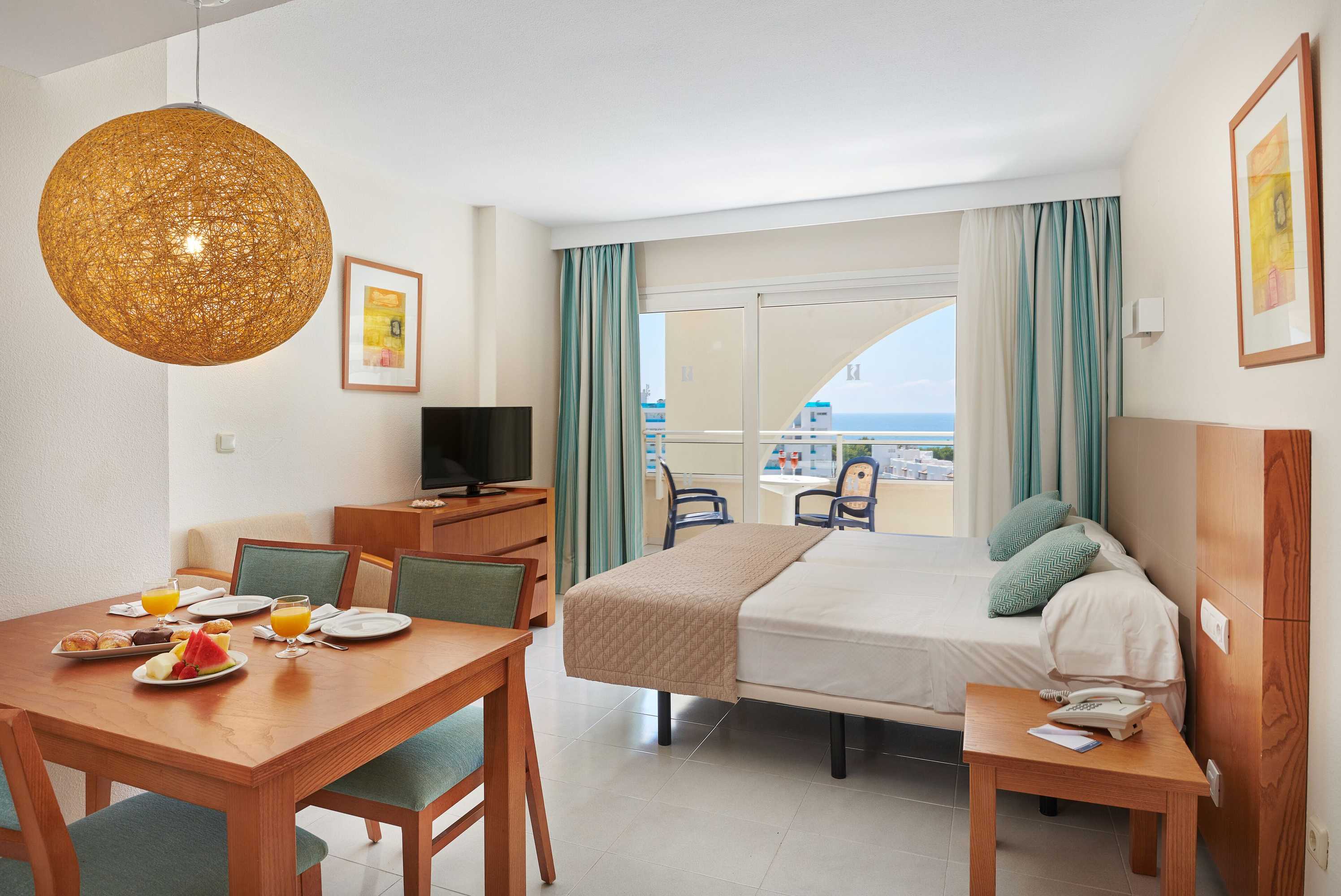 Gift card for Hipotels Coma Gran Aparthotel Gift card for Hipotels Coma Gran Aparthotel