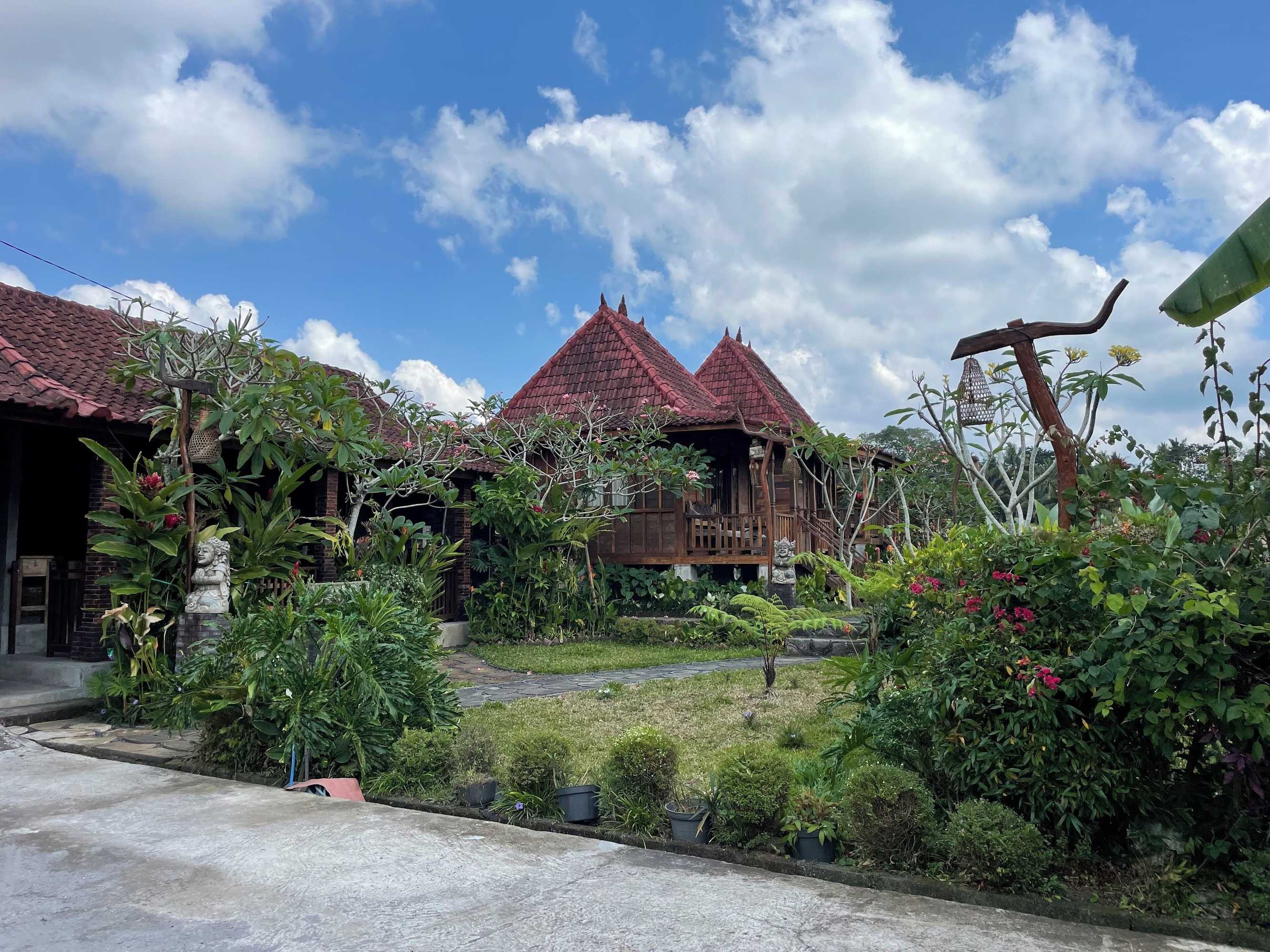 Gift card for Sirya Farm House Gift card for Sirya Farm House