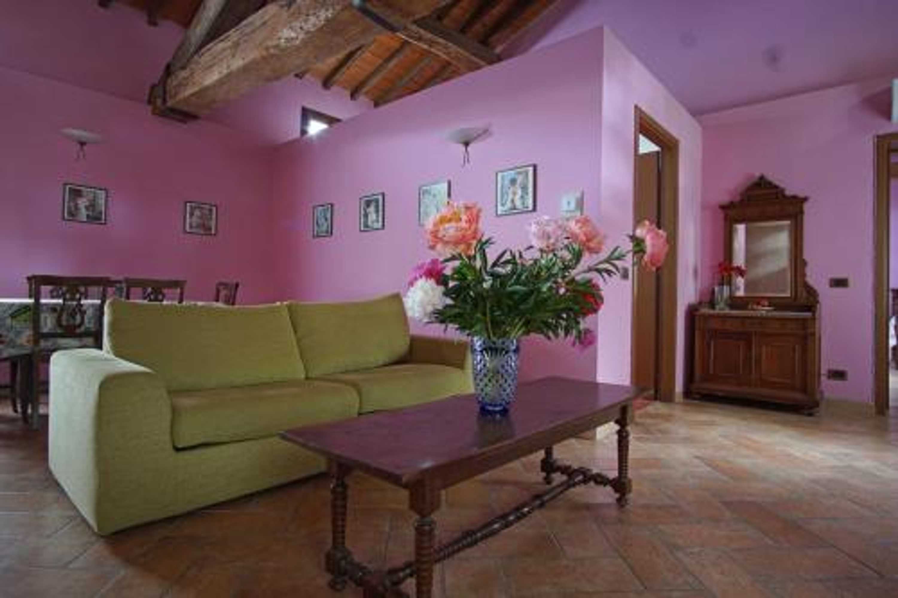 Gift card for Agriturismo Aggazzotti Gift card for Agriturismo Aggazzotti