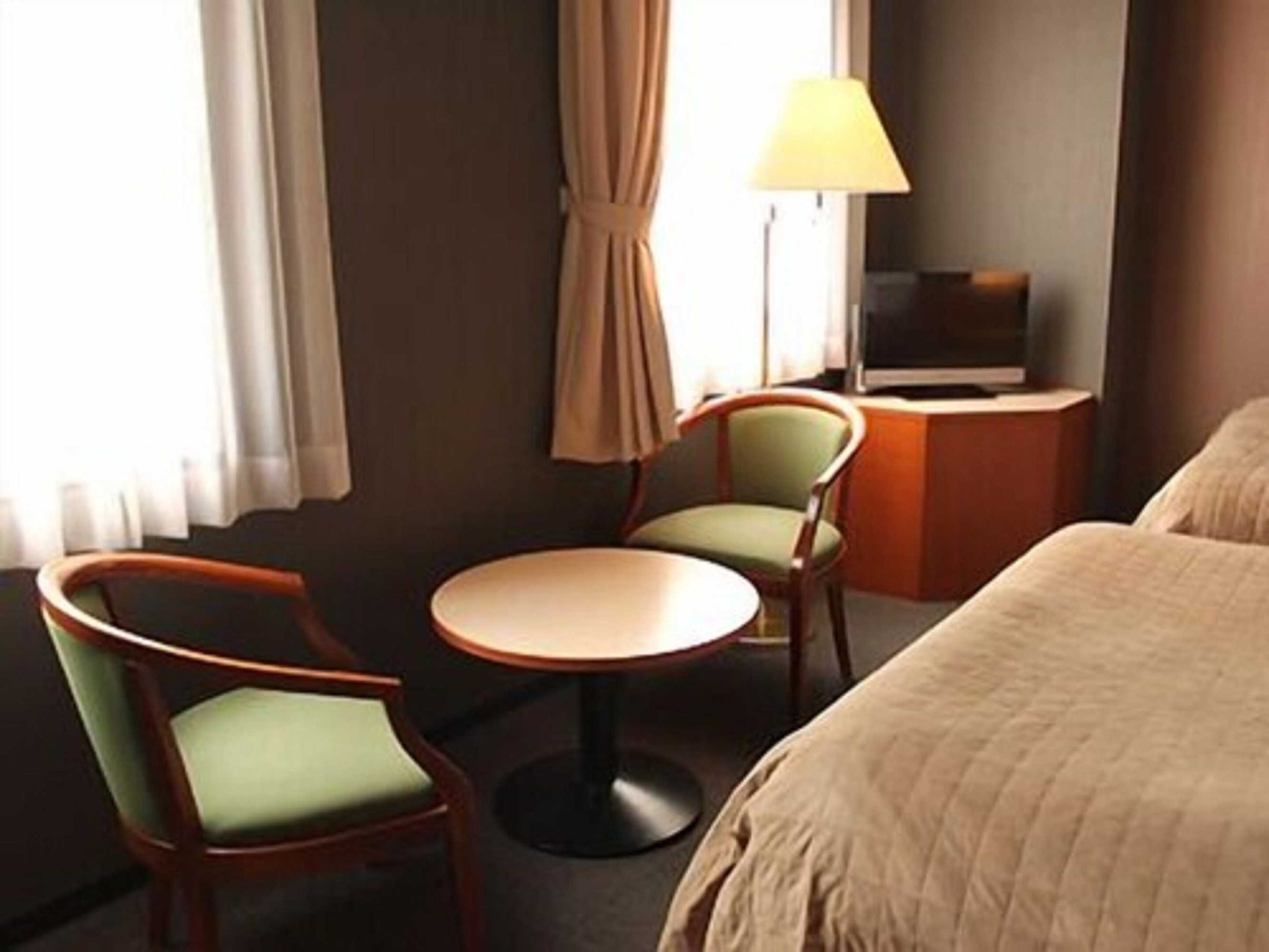 Gift card for Hotel Livemax Hiratsuka Ekimae Gift card for Hotel Livemax Hiratsuka Ekimae