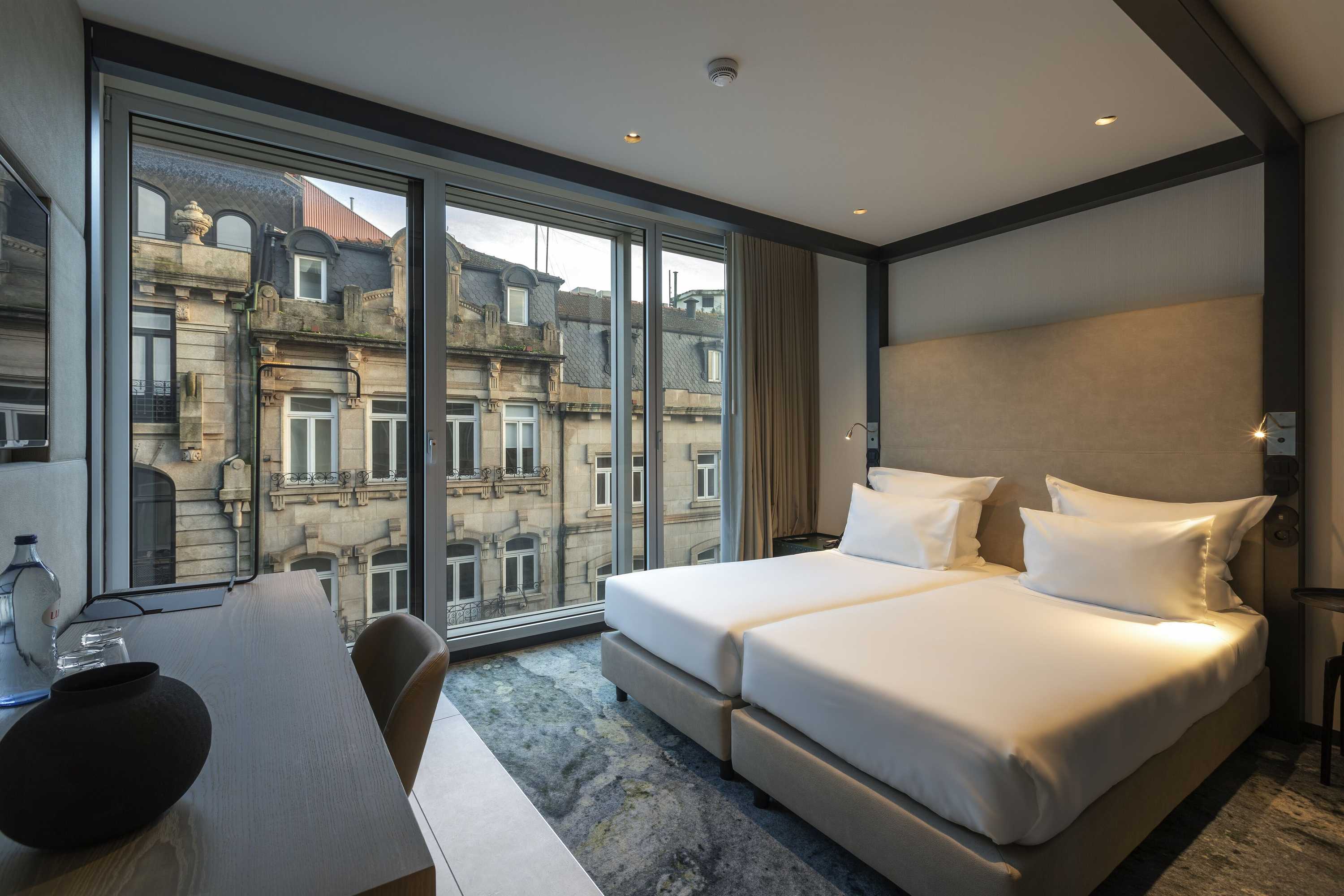 Gift card for Porto Royal Bridges Hotel Gift card for Porto Royal Bridges Hotel