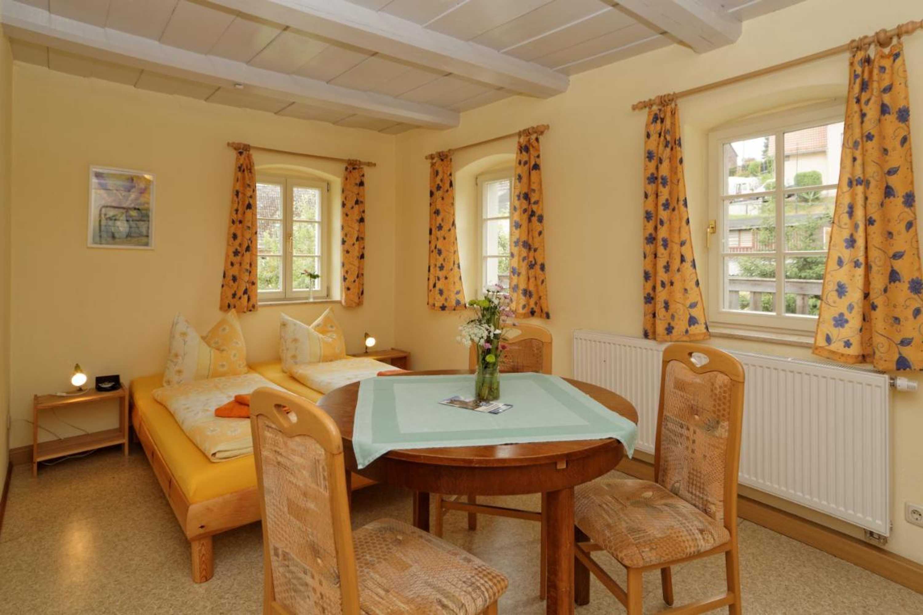 Gift card for Ferienhaus 