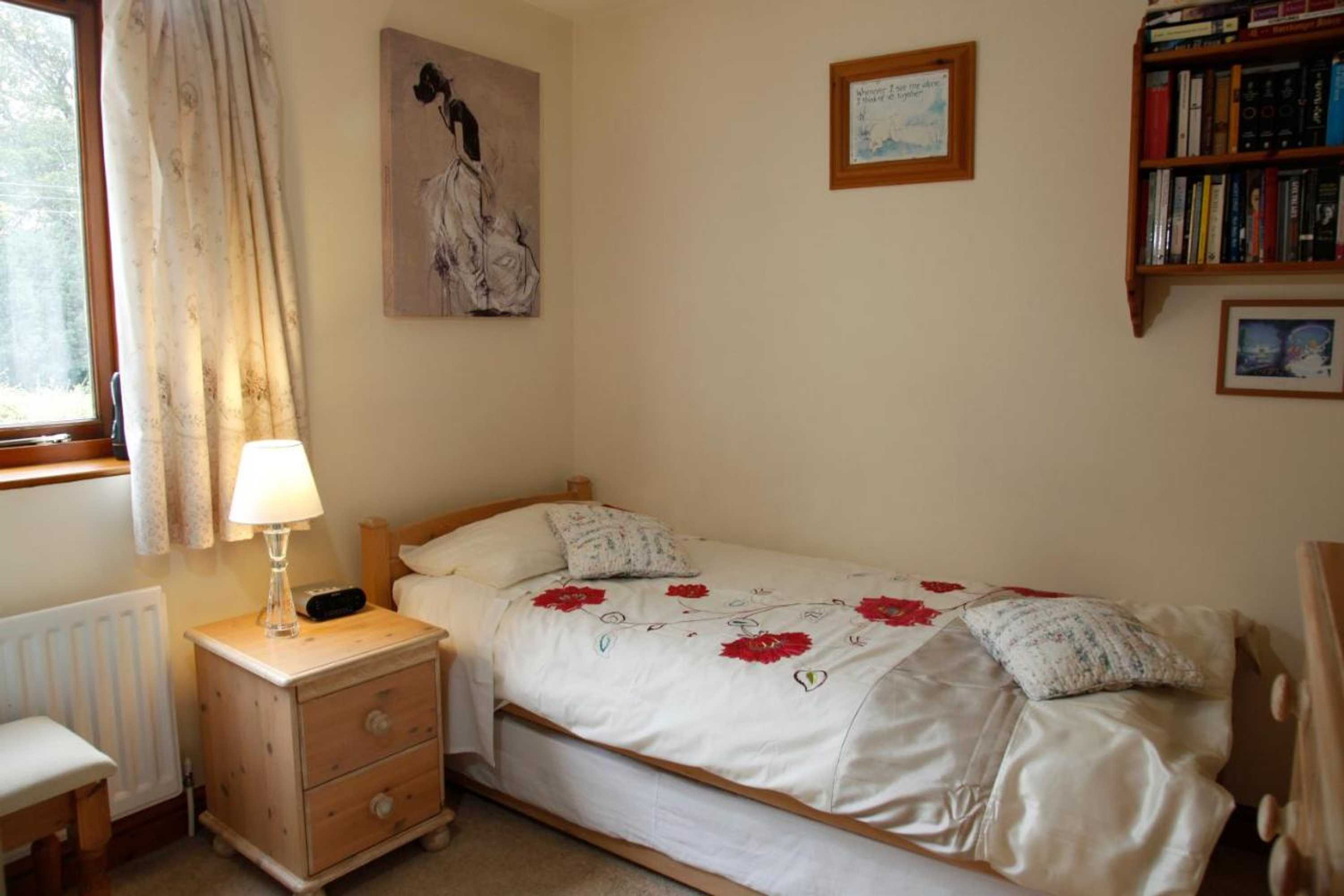 Gift card for Two Hoots Bed And Breakfast