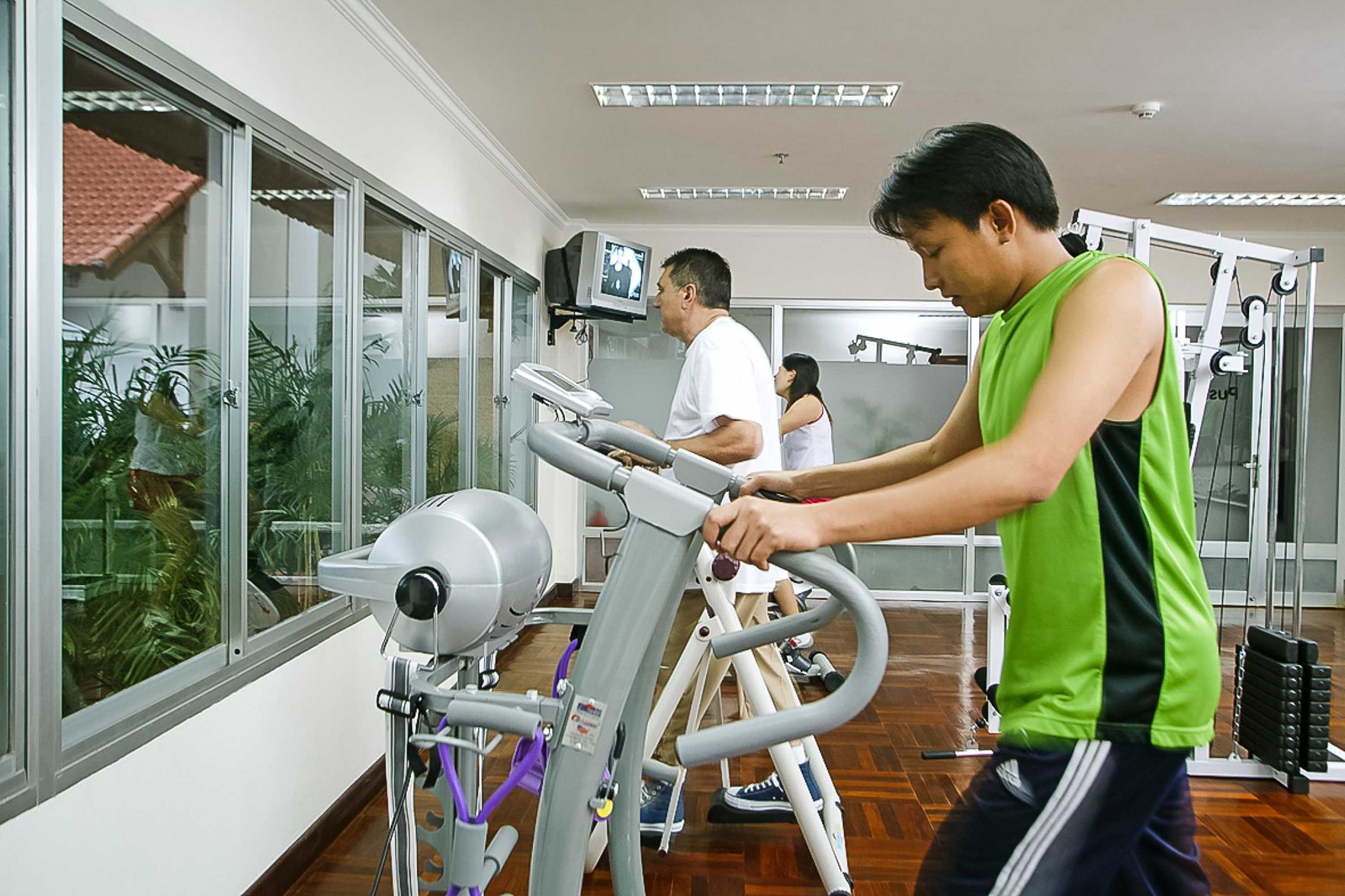 Gift card for Sai Gon - Quy Nhon Hotel Gift card for Sai Gon - Quy Nhon Hotel