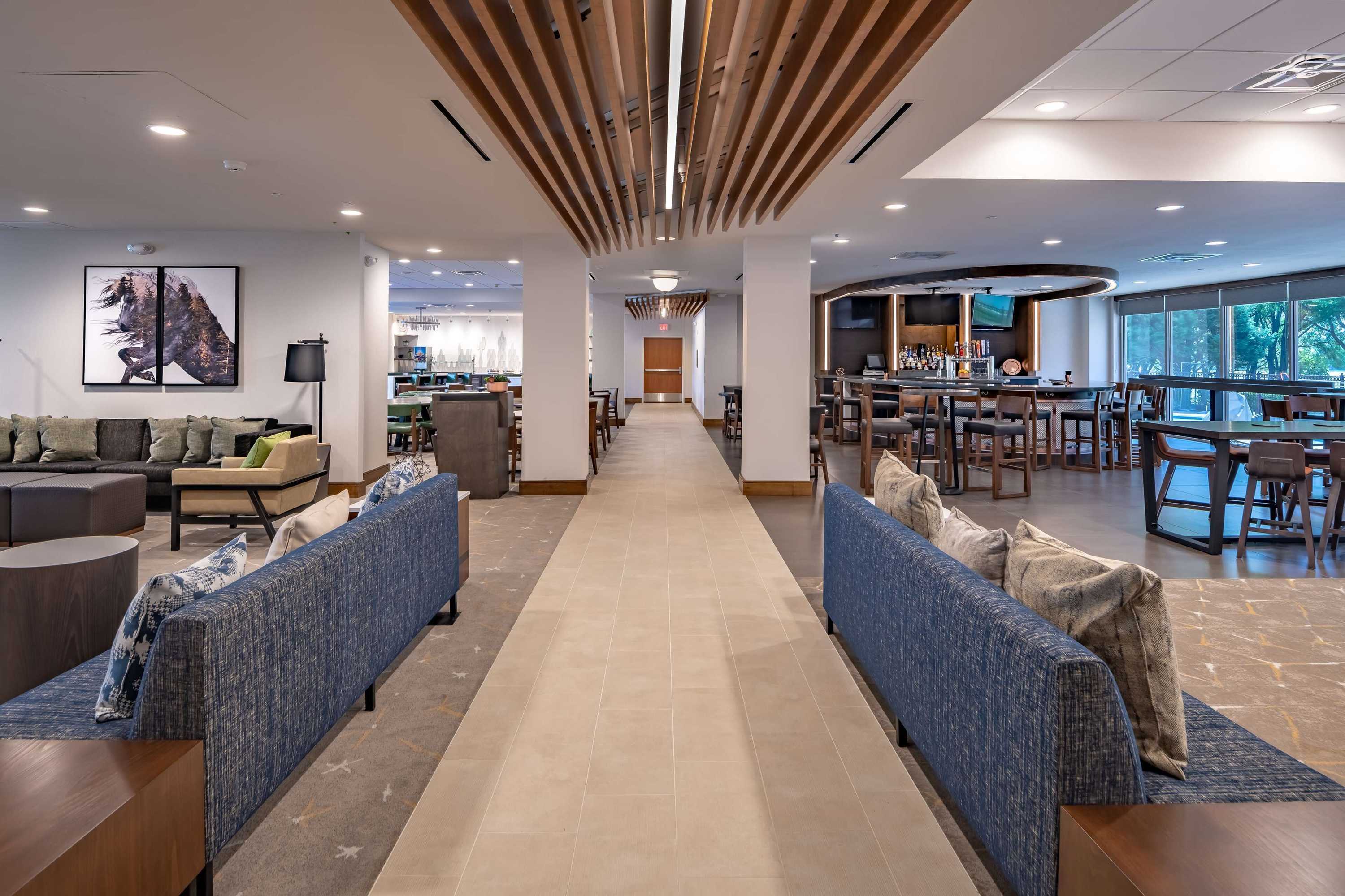 Gift card for Doubletree by Hilton Dallas - Farmers Branch Gift card for Doubletree by Hilton Dallas - Farmers Branch