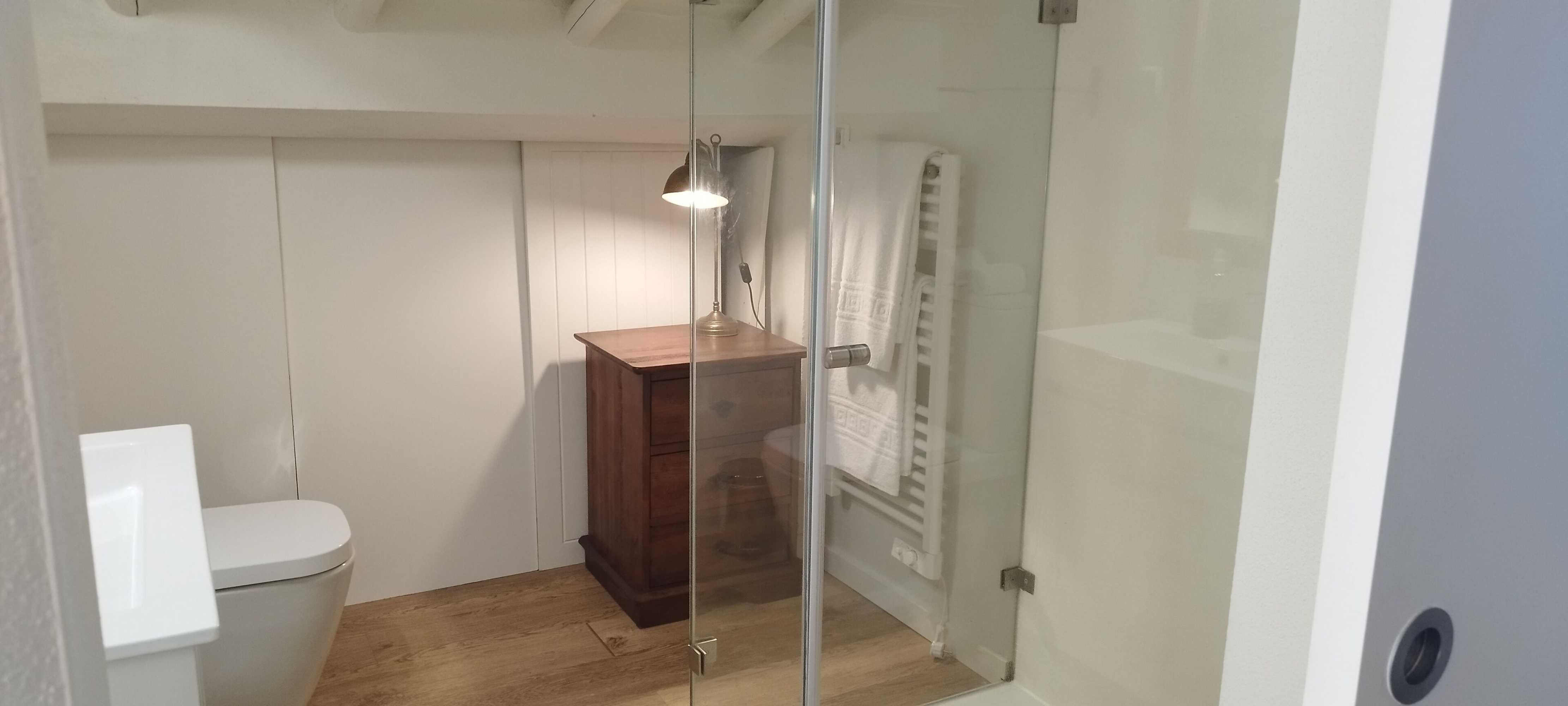 Gift card for Quinta da Soneca Turismo Rural