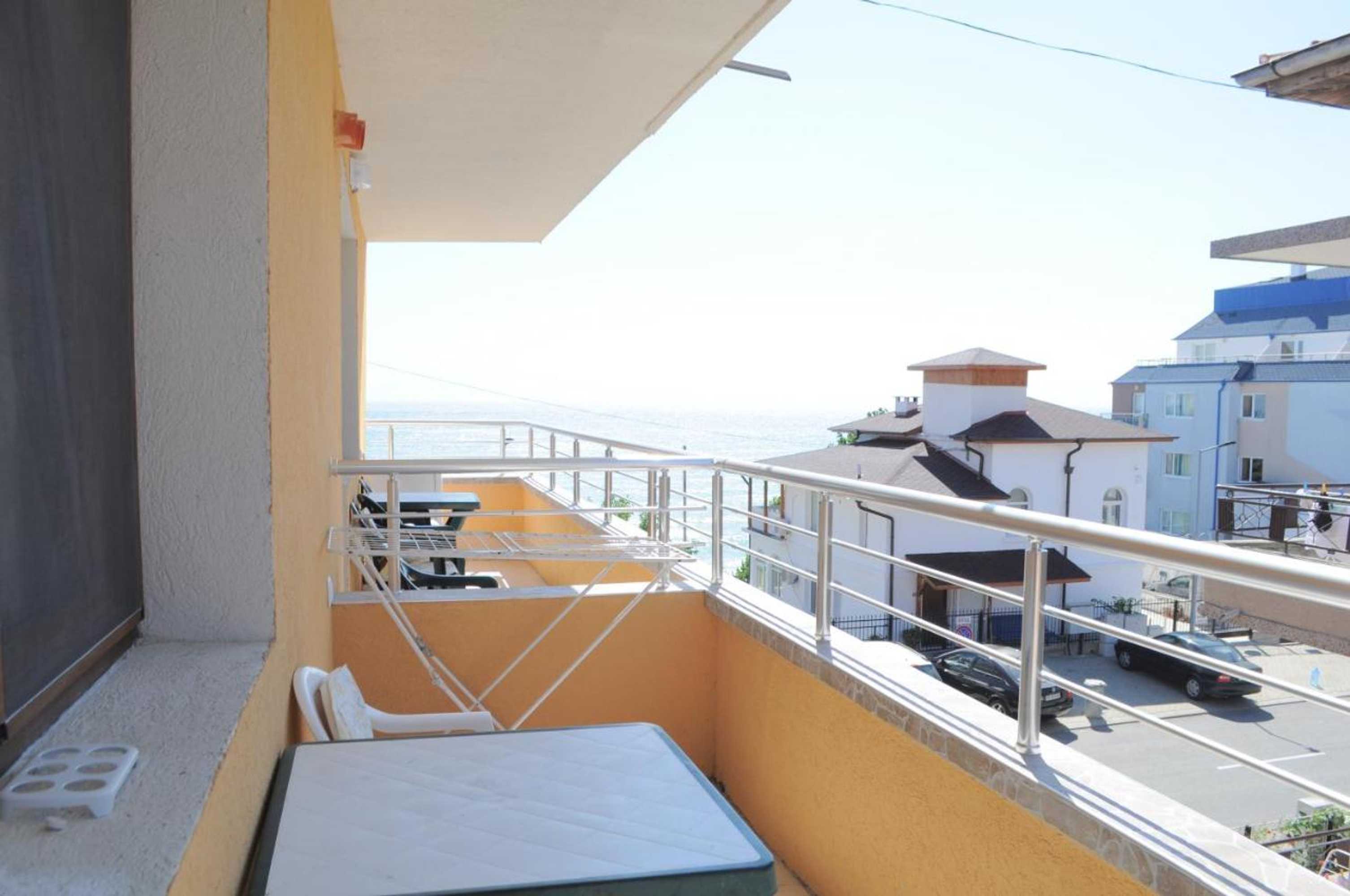 Gift card for Ivanka Guest House