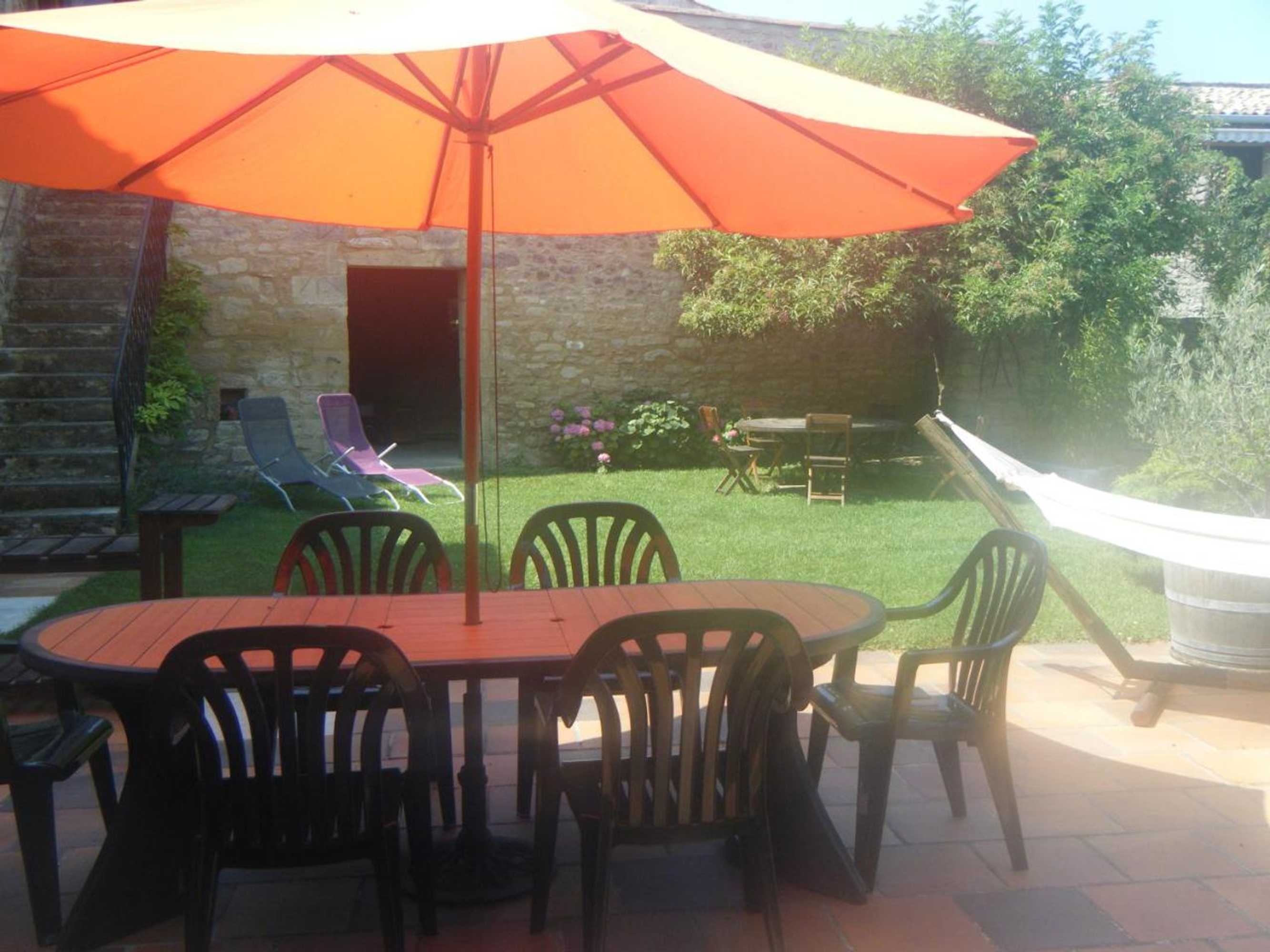 Gift card for La Migrane