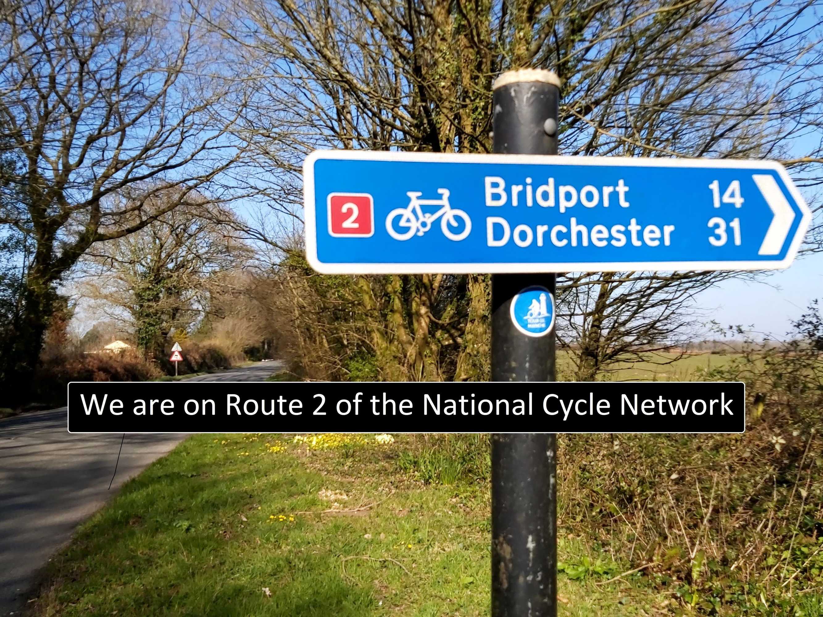 Gift card for Small Snug En-Suite With Stunning Views Near Lyme Regis Gift card for Small Snug En-Suite With Stunning Views Near Lyme Regis