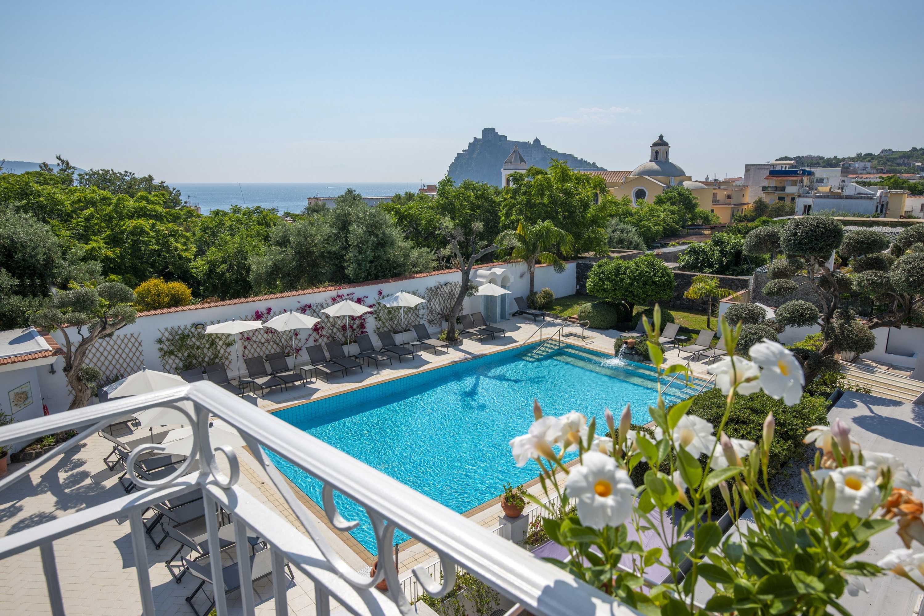 Gift card for Hotel Villa Durrueli Resort & Spa Gift card for Hotel Villa Durrueli Resort & Spa