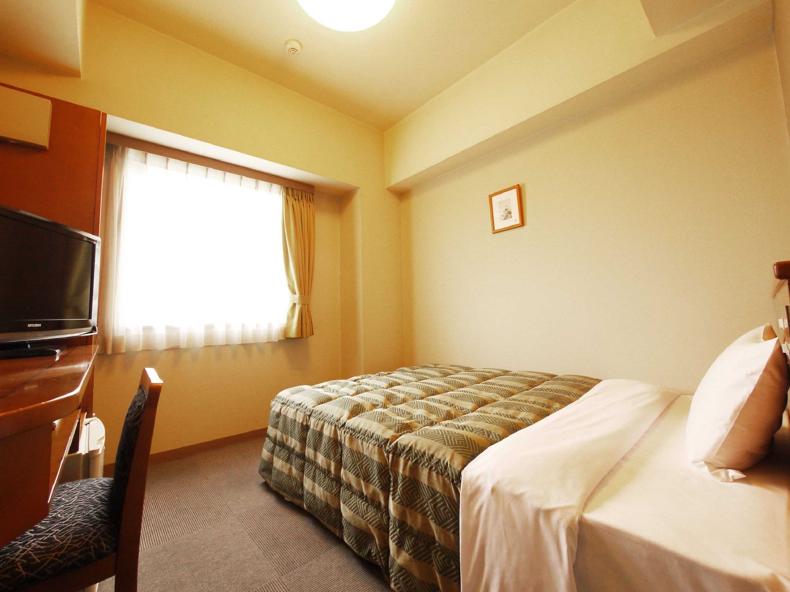 Gift card for Hotel Route Inn Honjo Ekiminami Gift card for Hotel Route Inn Honjo Ekiminami