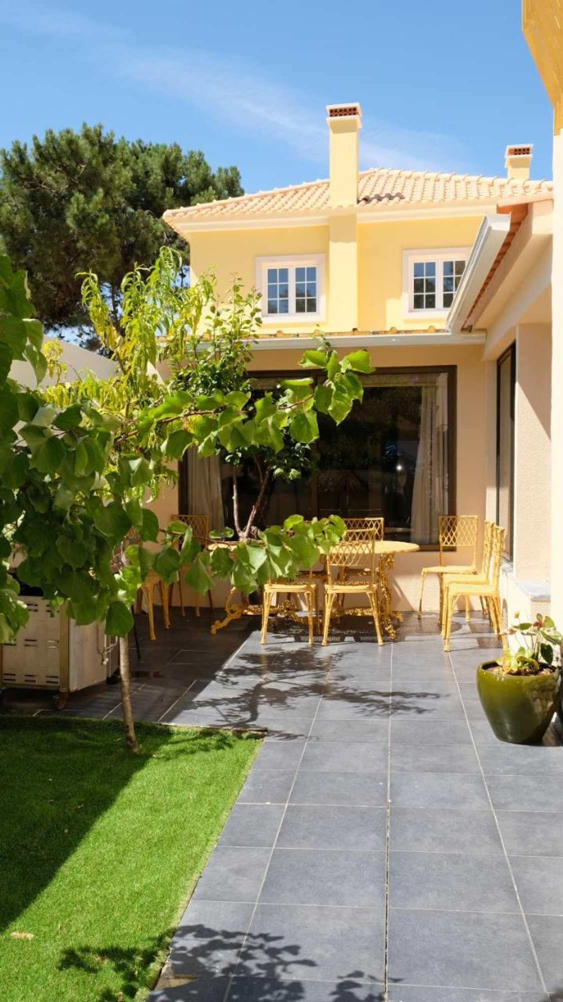 Gift card for PH in Atlantic Coast