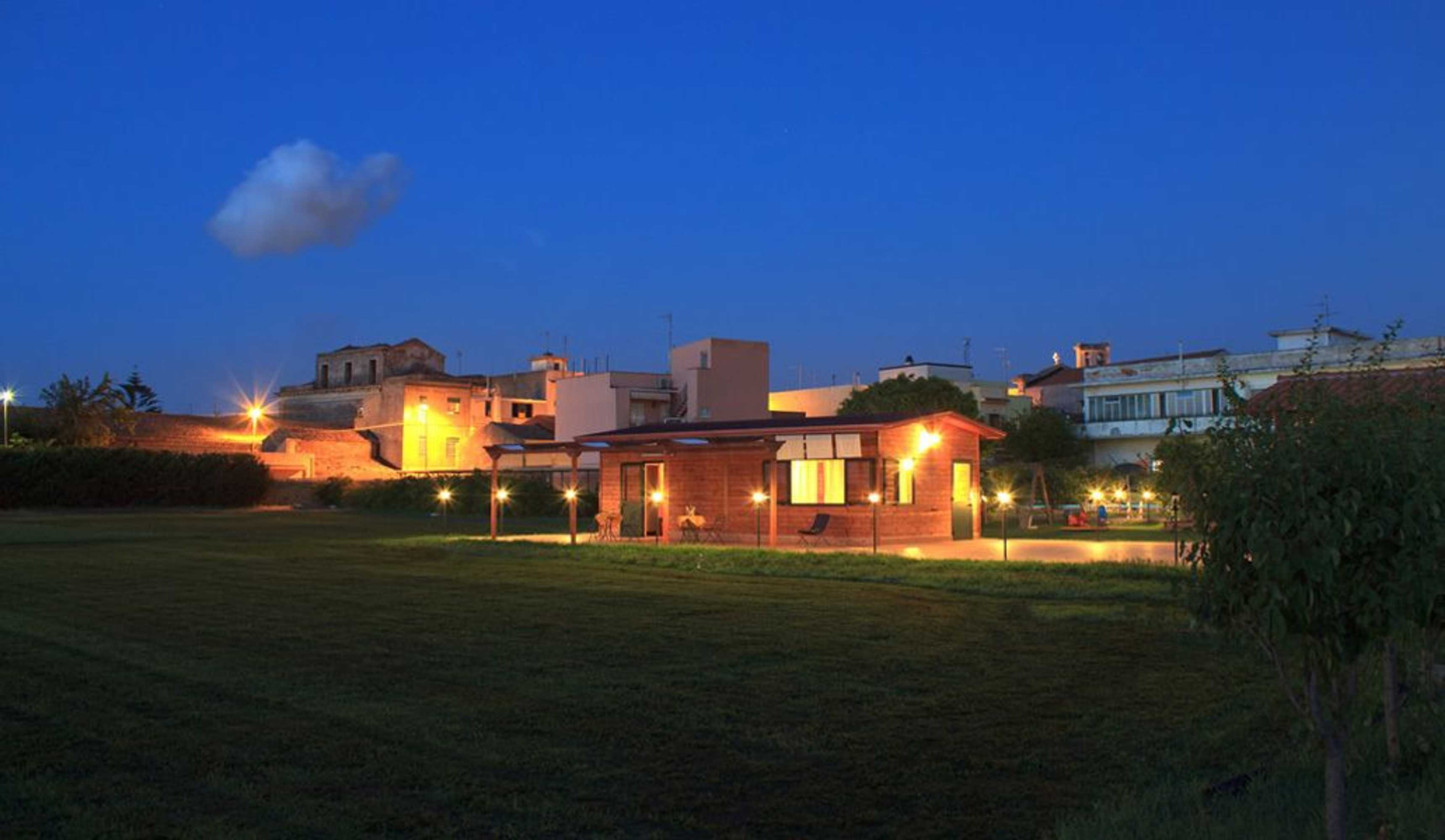 Gift card for Agriturismo Il Gelsomino Ritrovato Gift card for Agriturismo Il Gelsomino Ritrovato