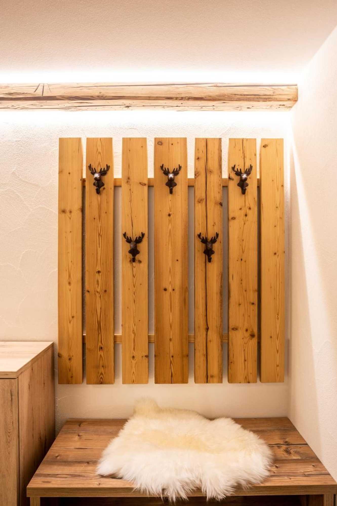 Gift card for Haus am Rank