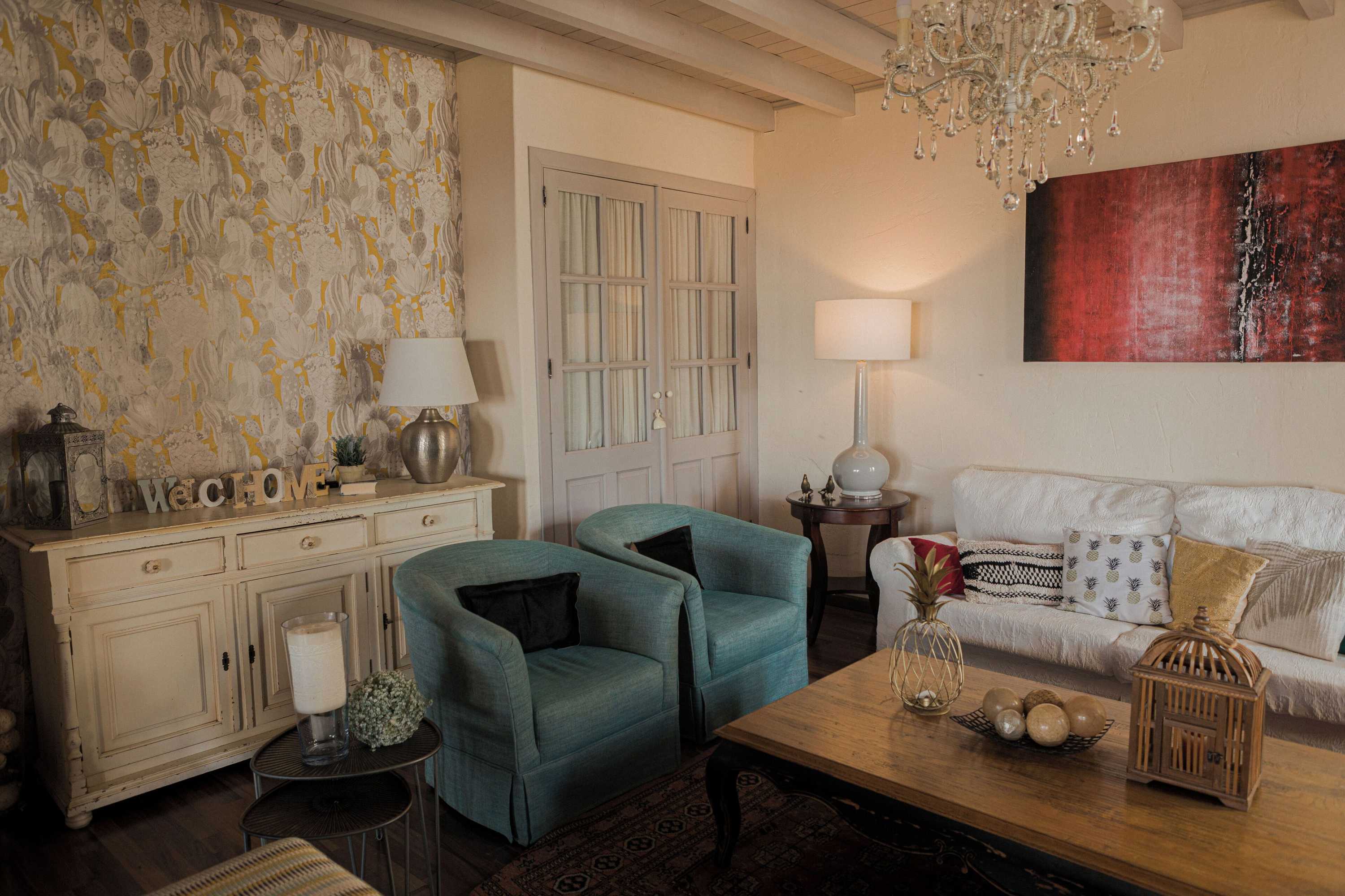 Gift card for Posada Morisca Charming Hotel Boutique Gift card for Posada Morisca Charming Hotel Boutique