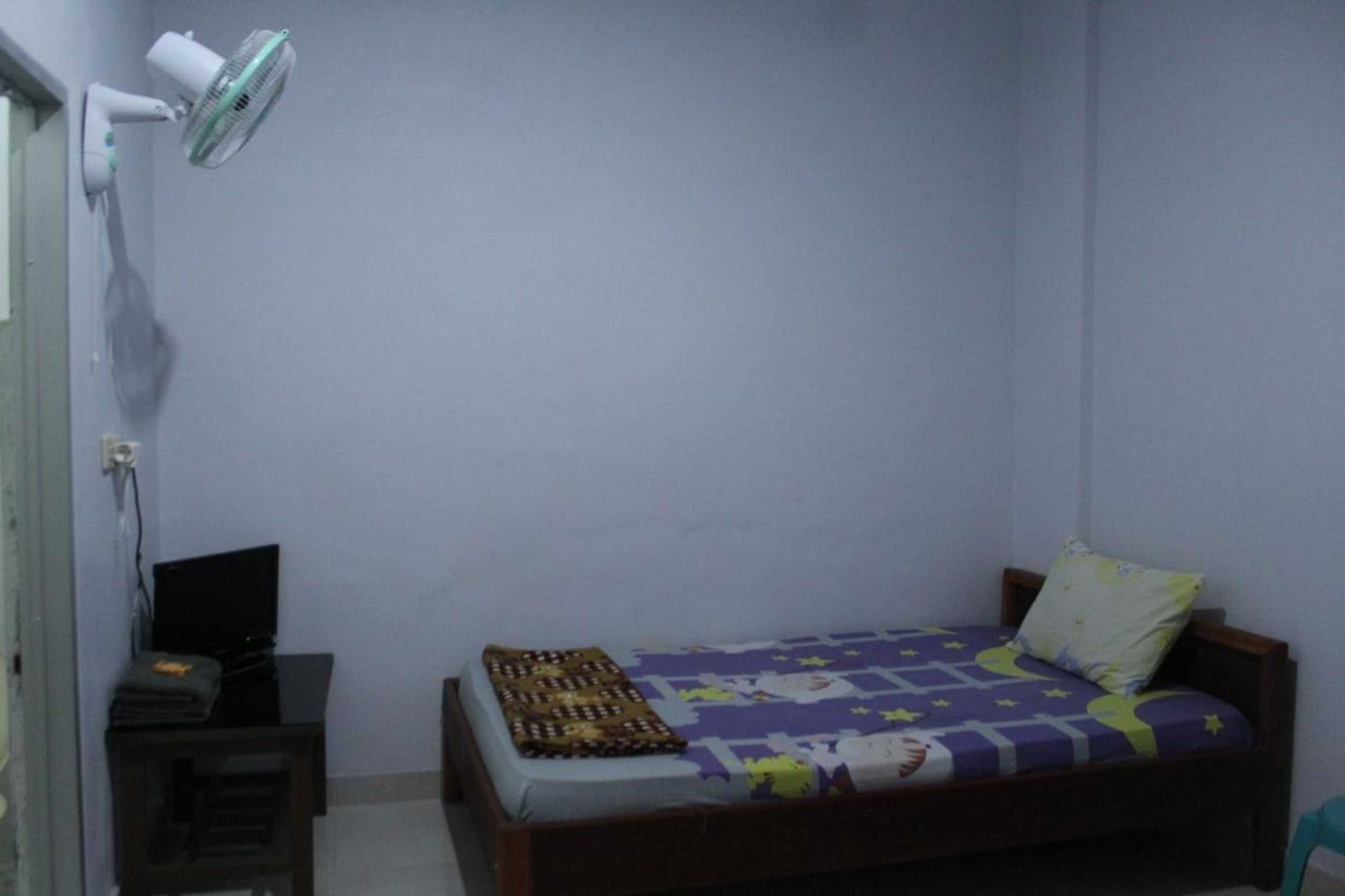 Gift card for Penginapan Artha Gift card for Penginapan Artha