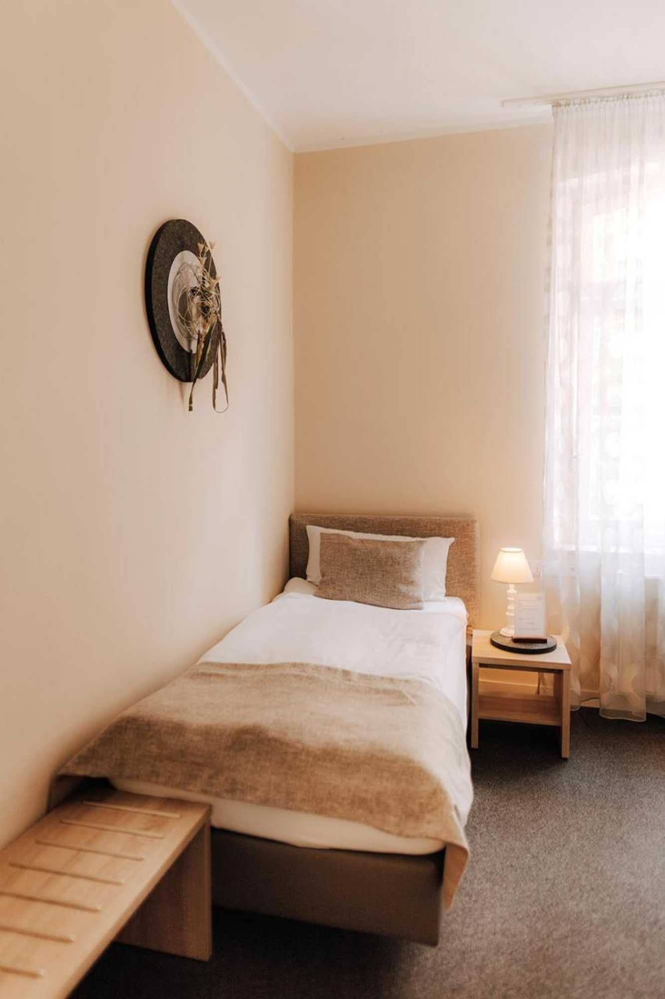 Gift card for Hohenfelder Brauhaus